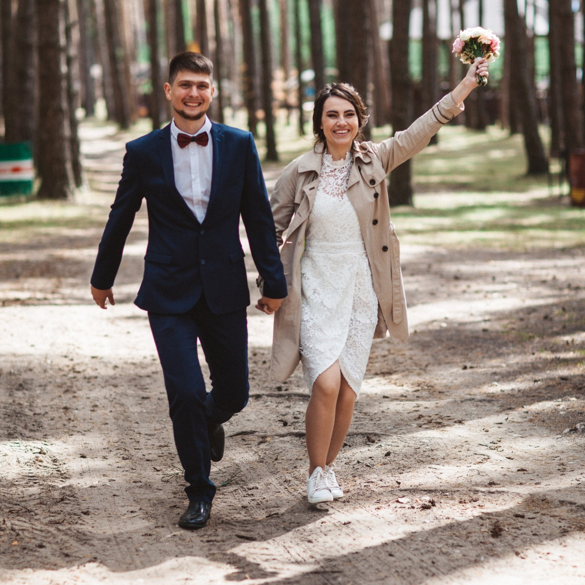 Отзывы. Ваш фотограф Любовь Чистякова