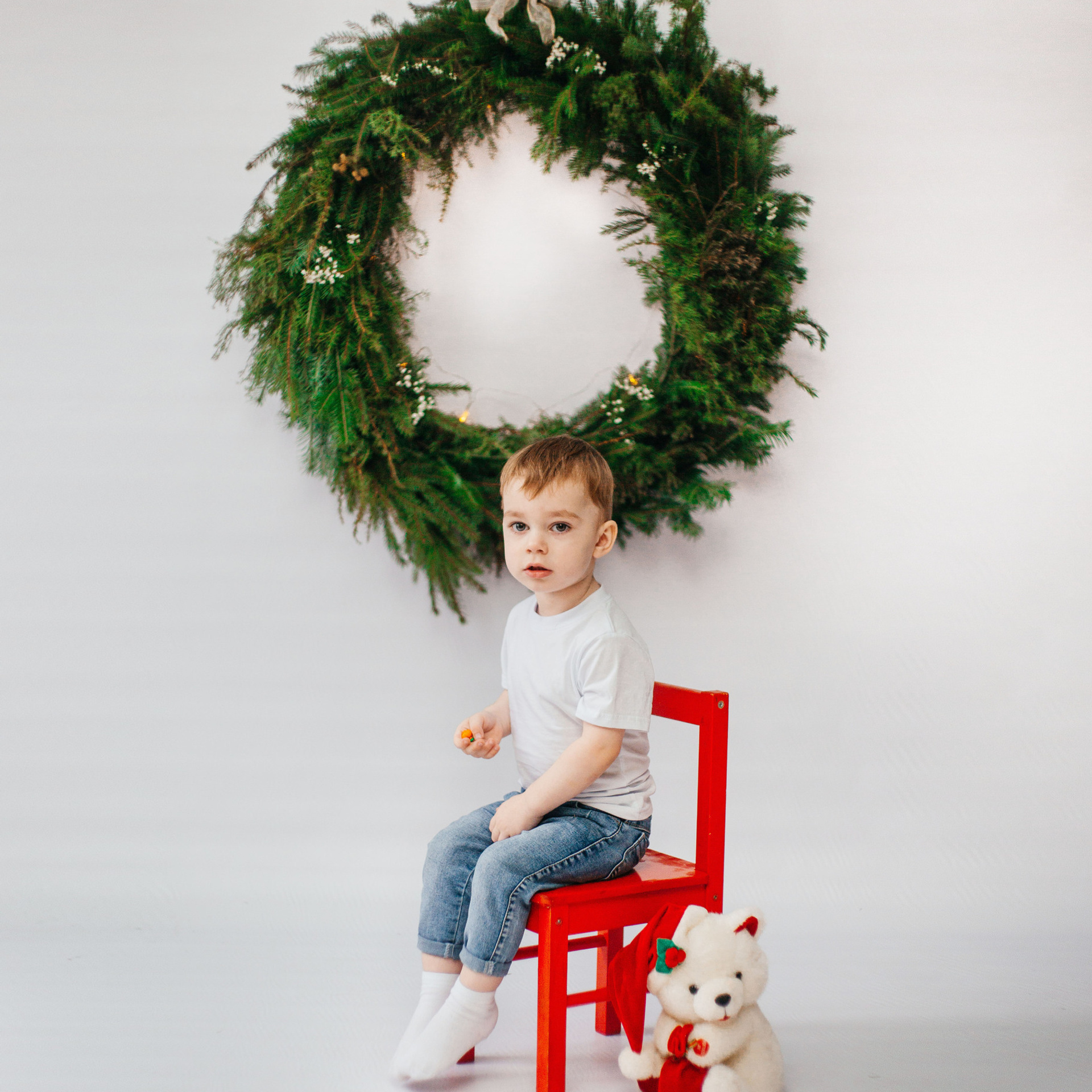 Отзывы. Ваш фотограф Любовь Чистякова