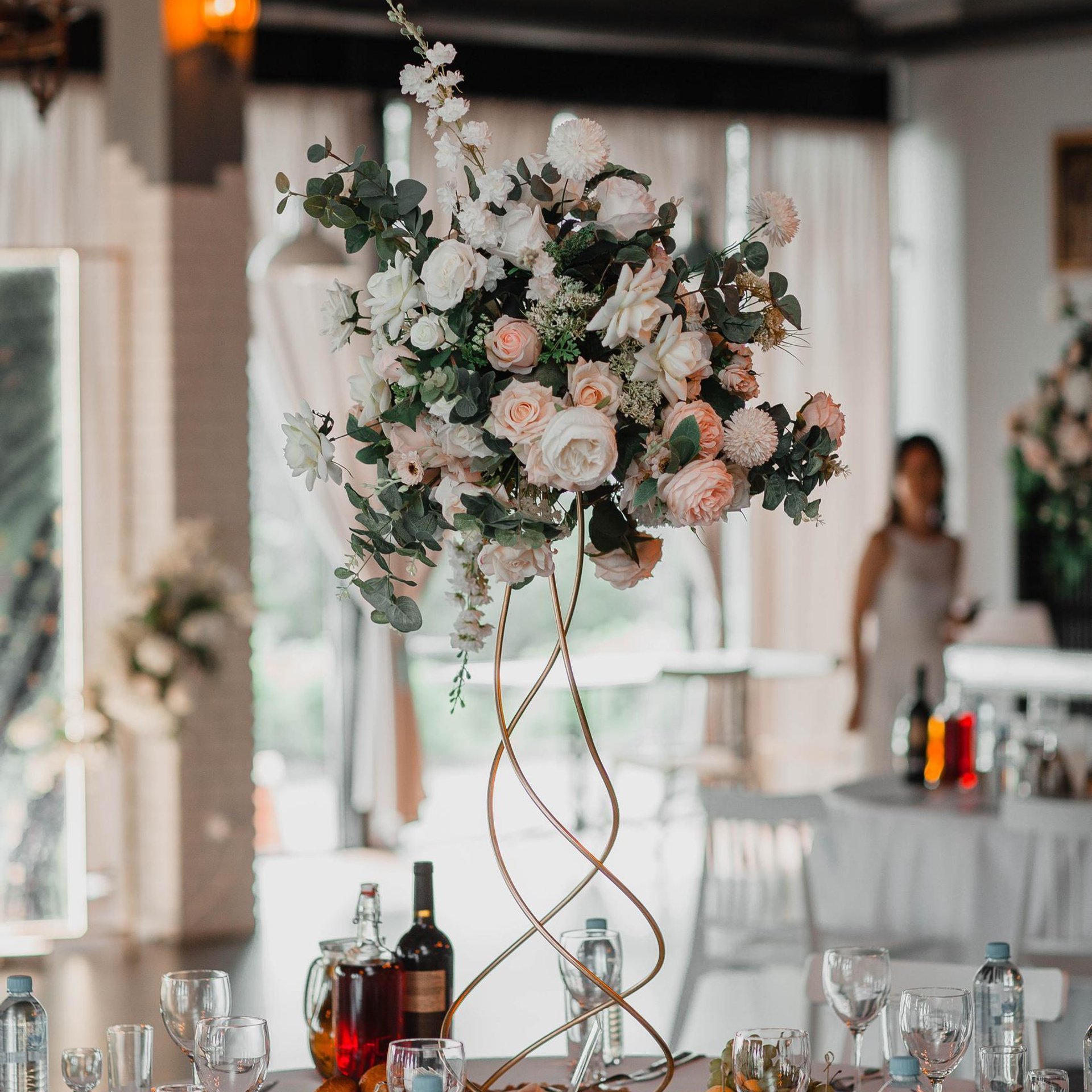 Отзывы. Ваш фотограф Любовь Чистякова