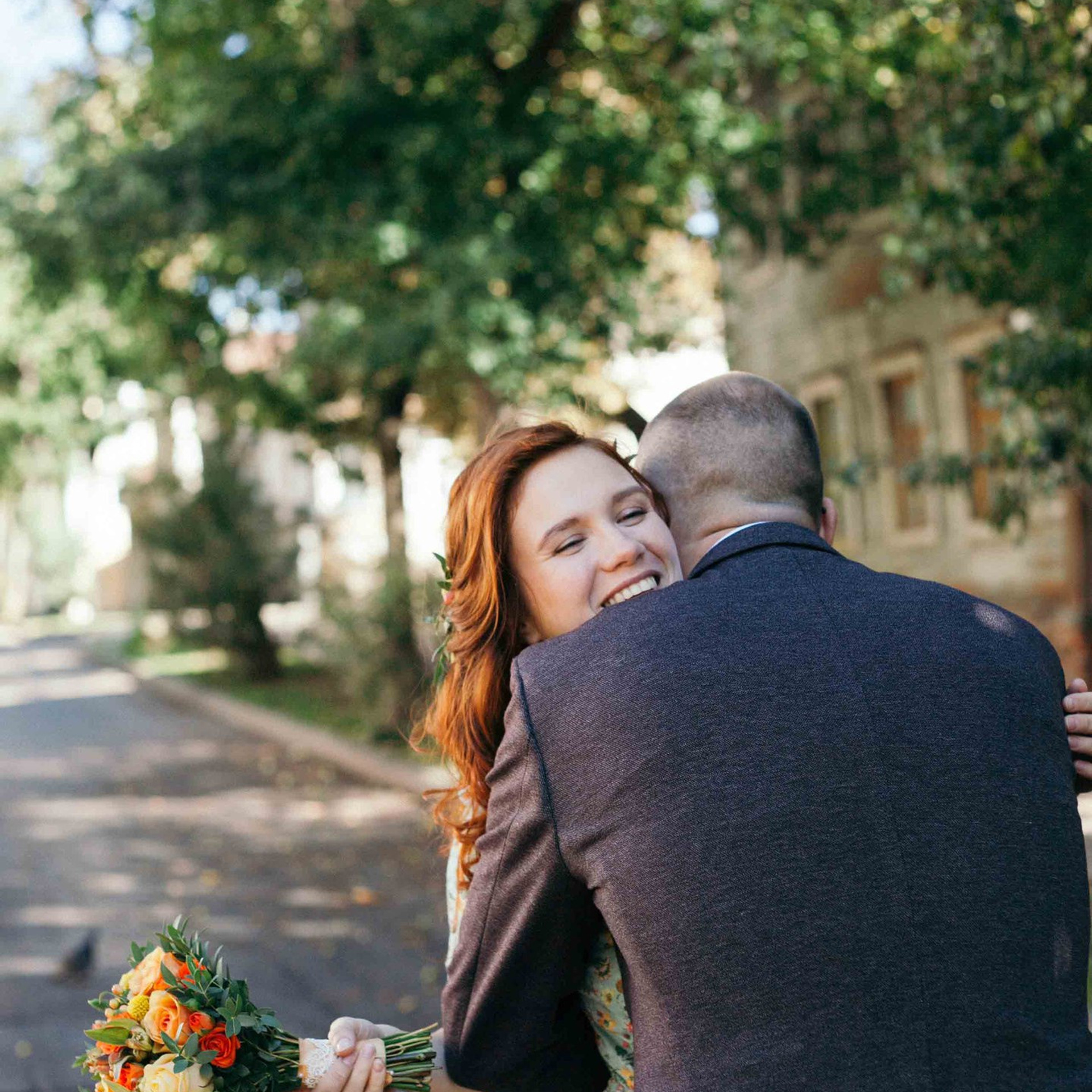 Отзывы. Ваш фотограф Любовь Чистякова