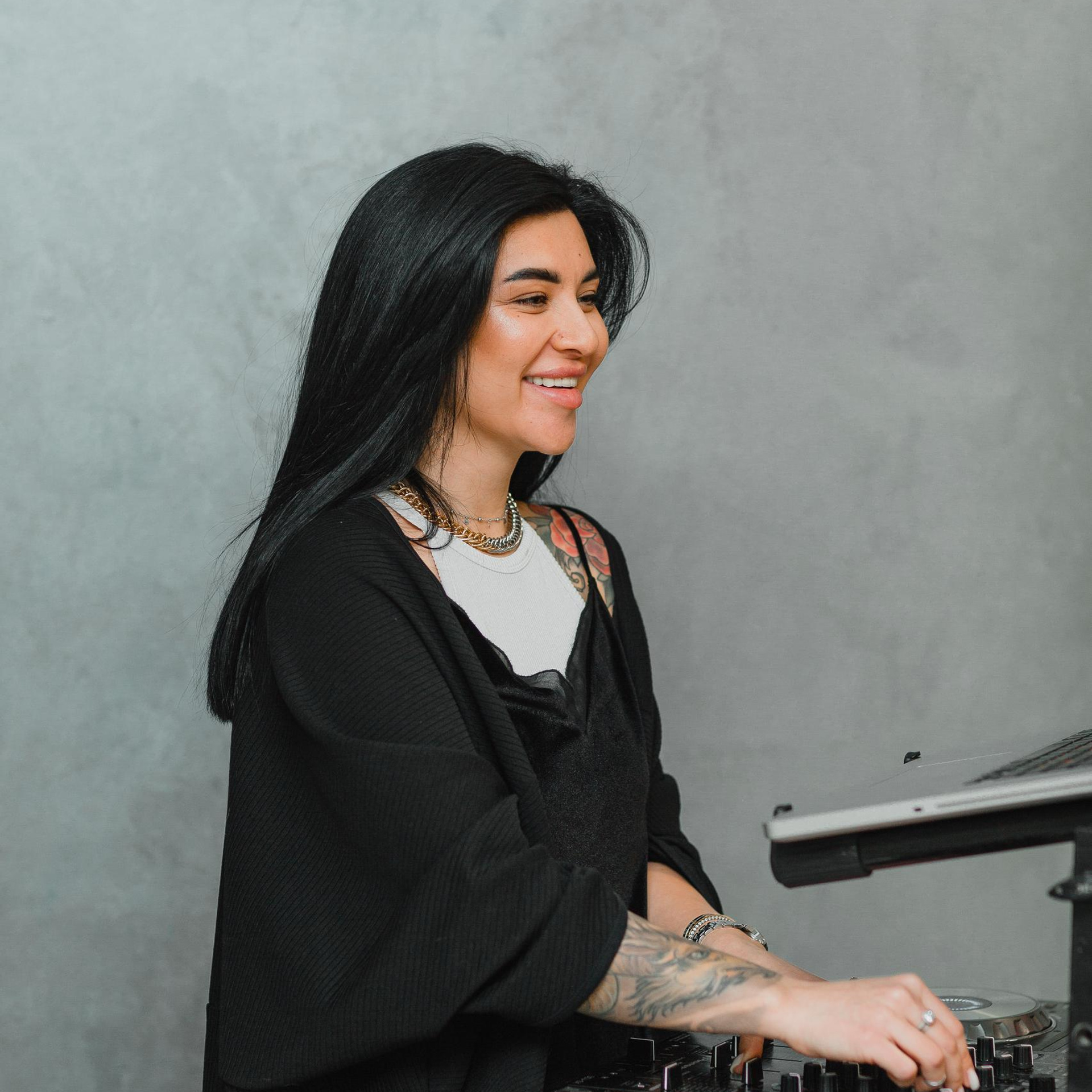 Отзывы. Ваш фотограф Любовь Чистякова