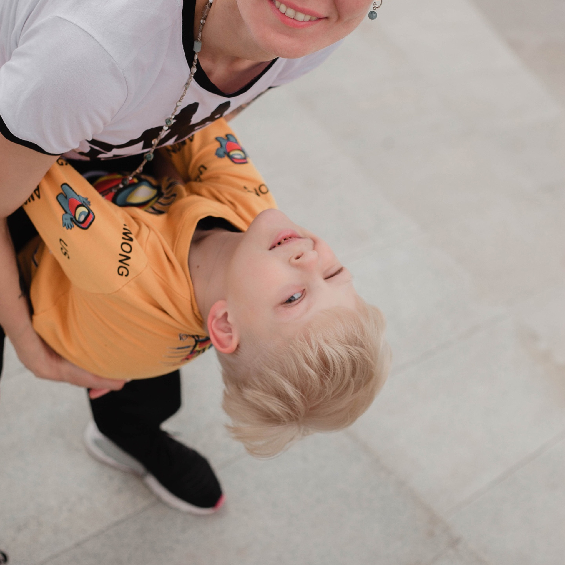 Отзывы. Ваш фотограф Любовь Чистякова