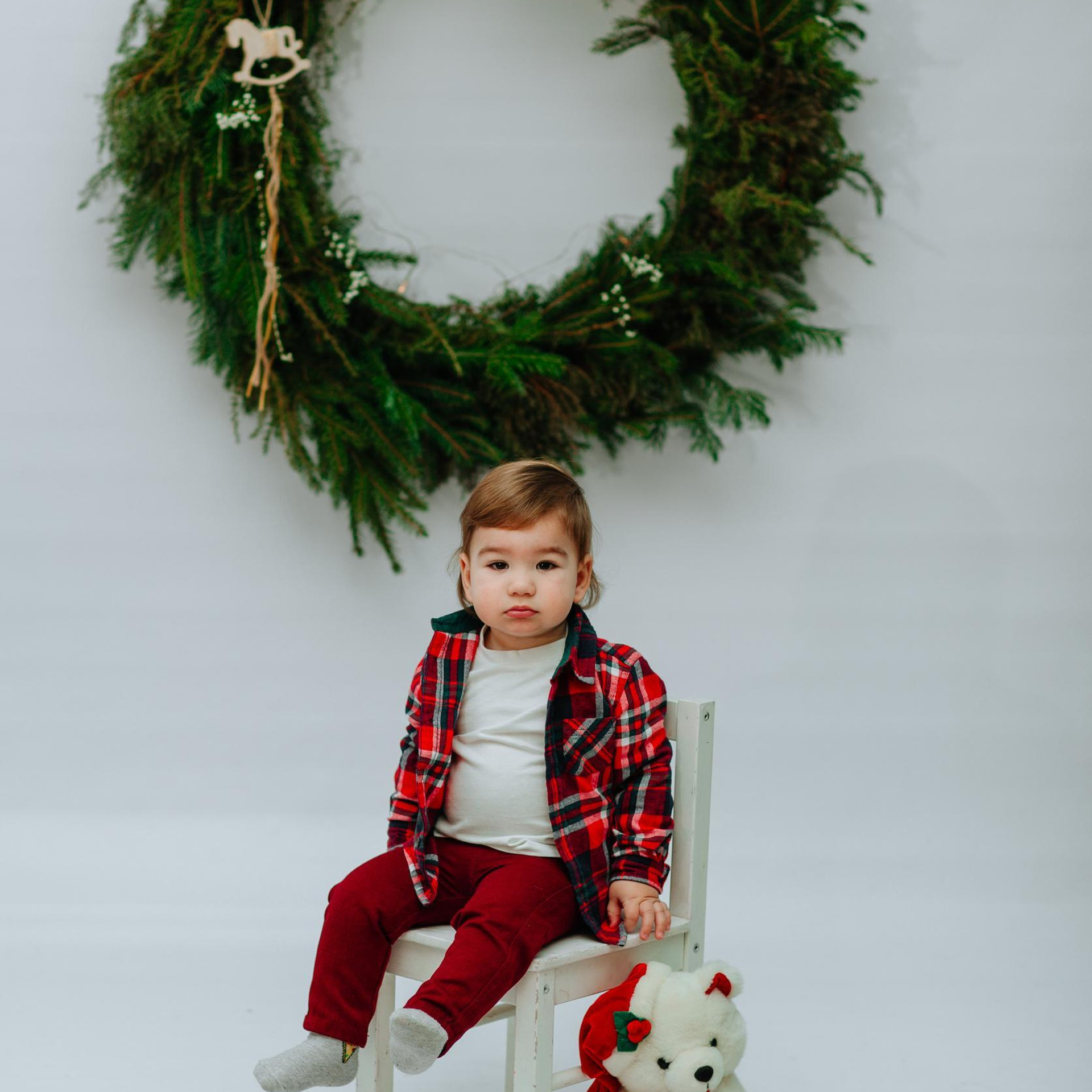 Отзывы. Ваш фотограф Любовь Чистякова