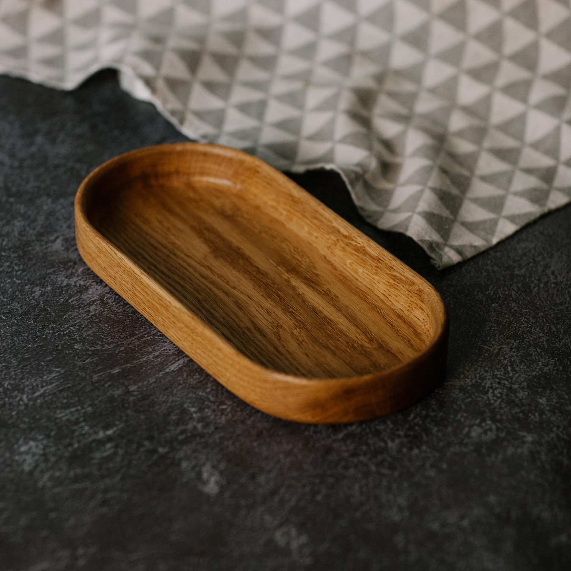 Отзывы. Ваш фотограф Любовь Чистякова