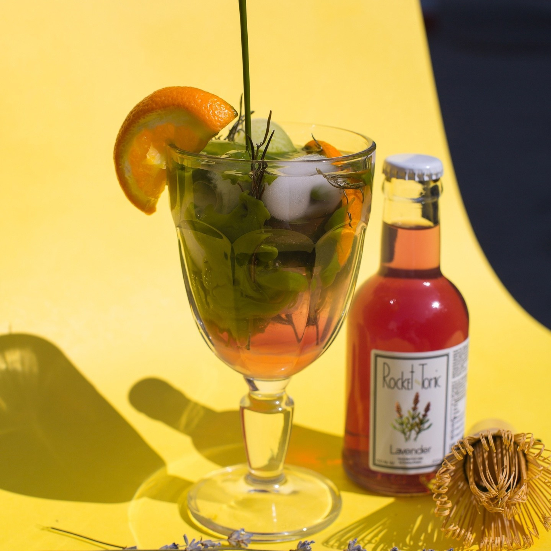 Предметная/ каталожная /для магазинов