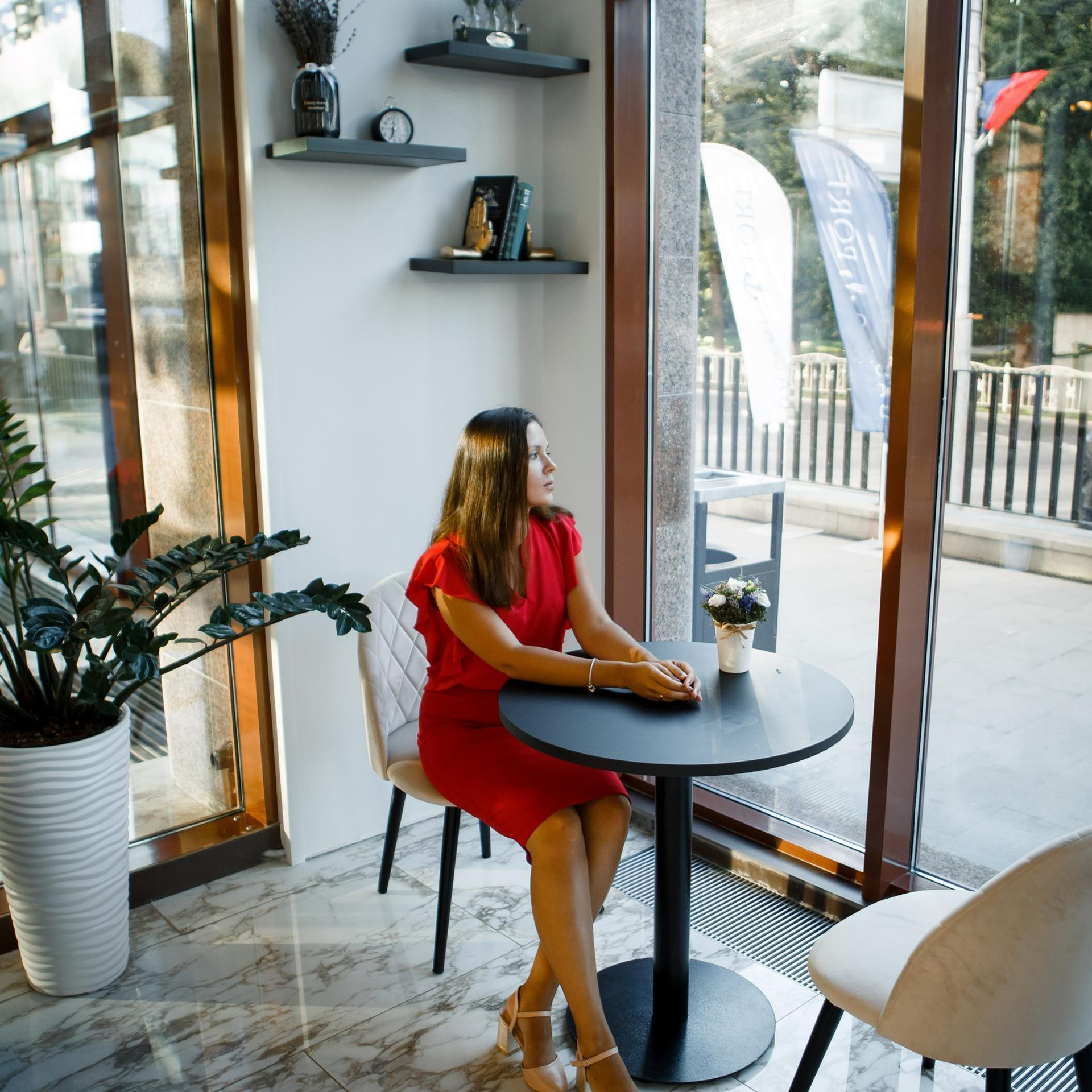 Отзывы. Ваш фотограф Любовь Чистякова