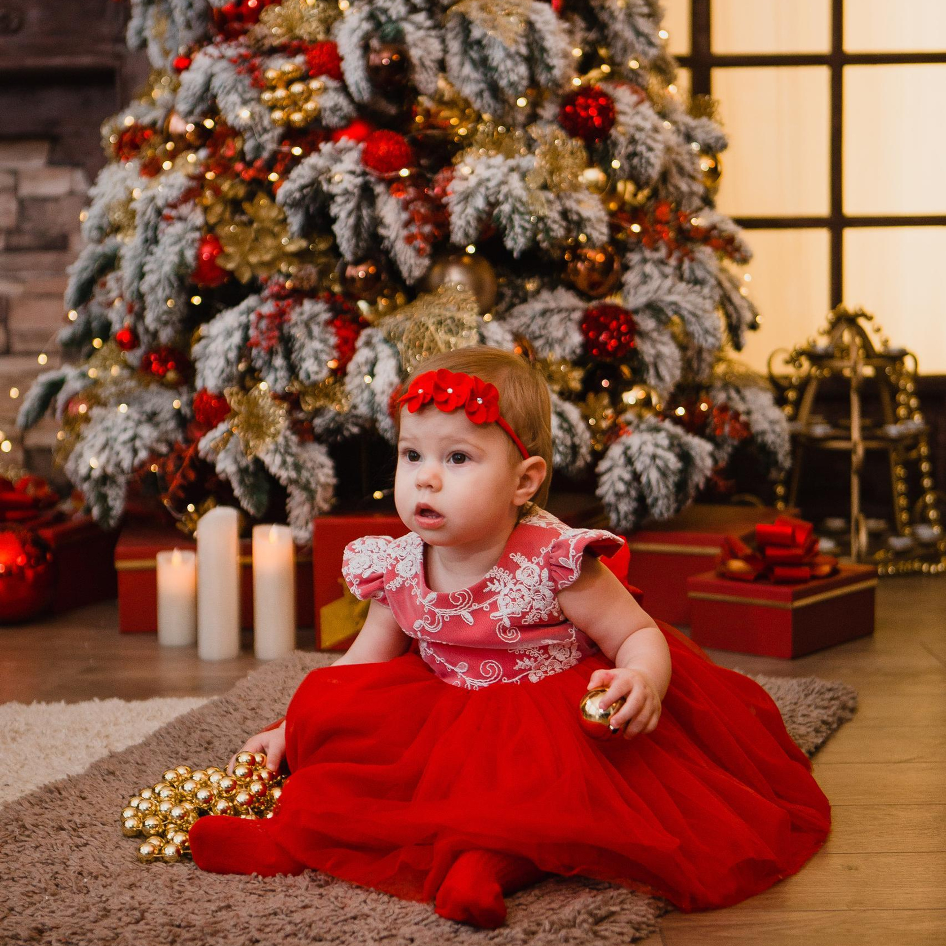 Отзывы. Ваш фотограф Любовь Чистякова