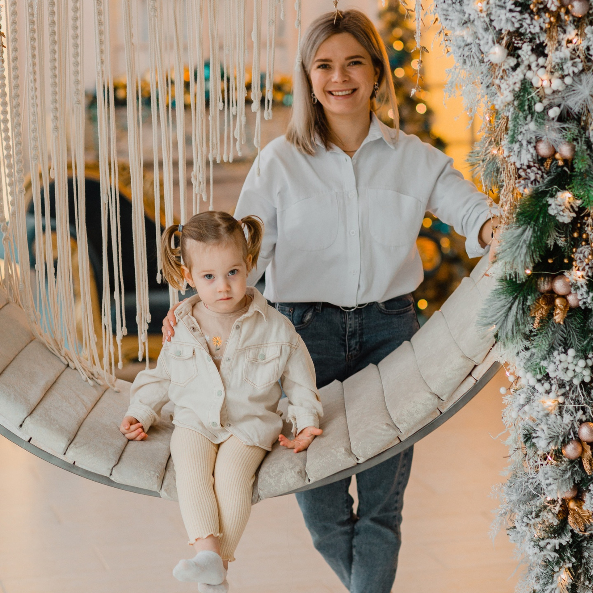 Отзывы. Ваш фотограф Любовь Чистякова