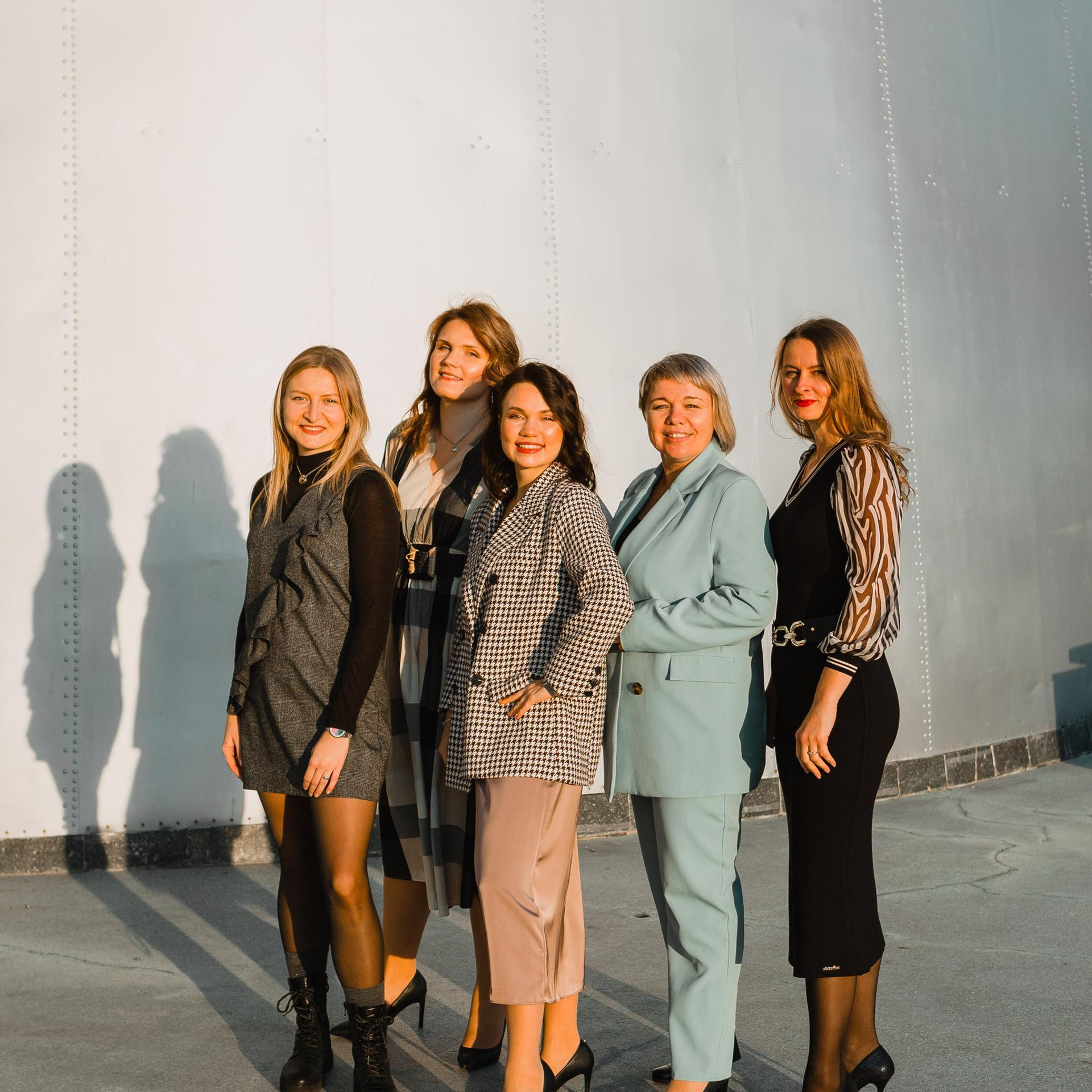 Отзывы. Ваш фотограф Любовь Чистякова