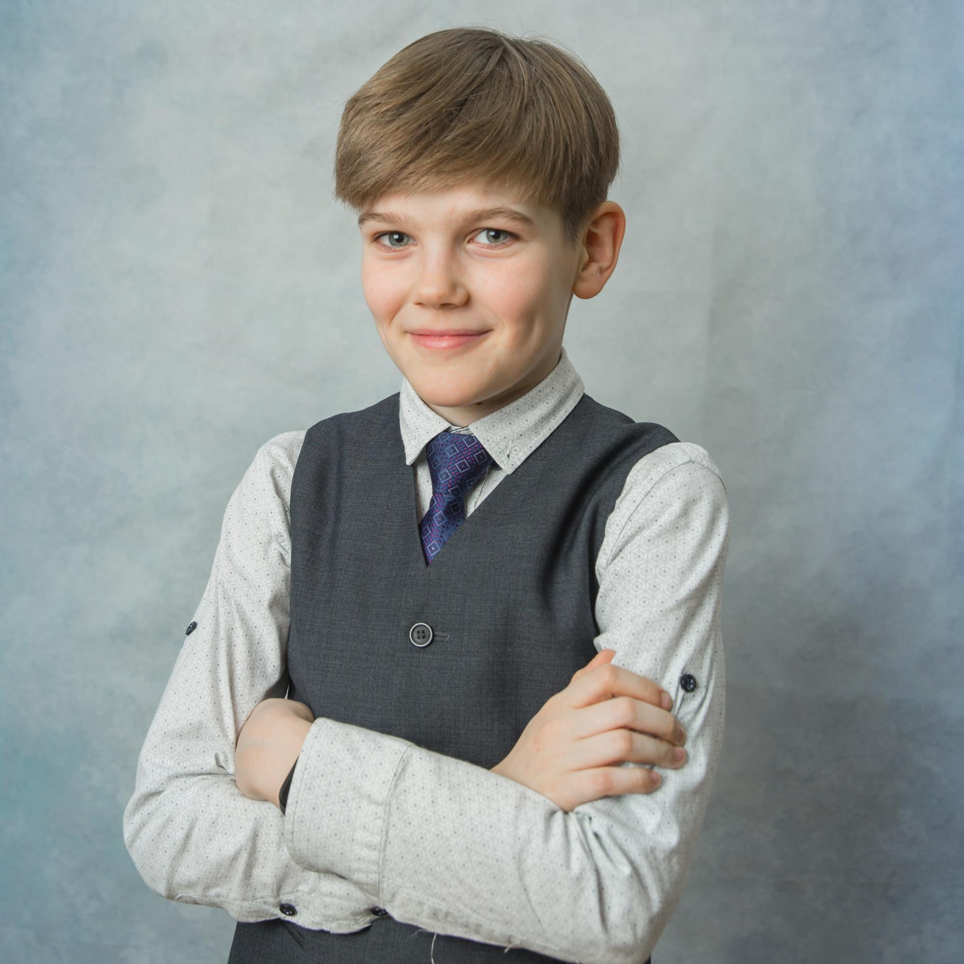 Отзывы. Ваш фотограф Любовь Чистякова