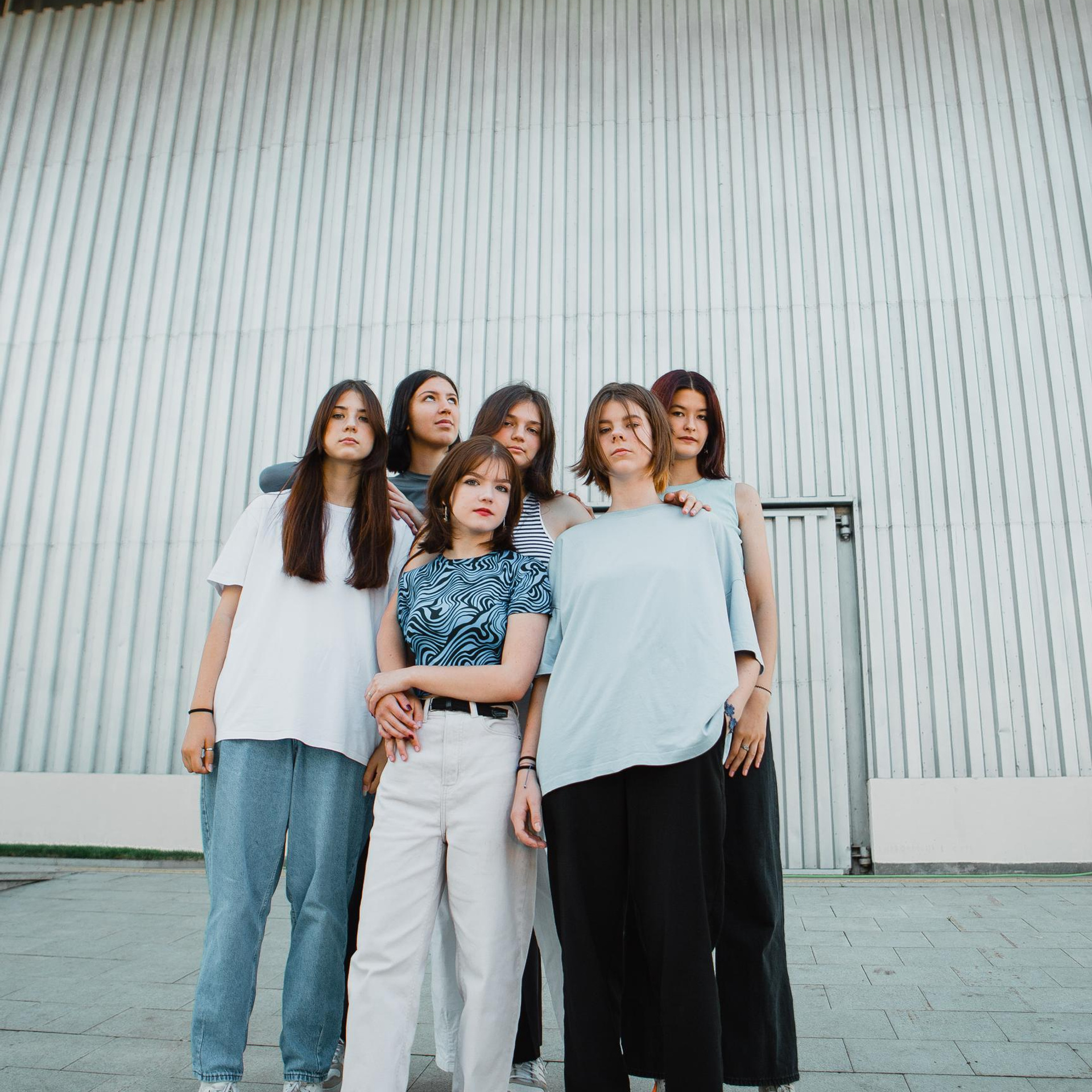 Отзывы. Ваш фотограф Любовь Чистякова