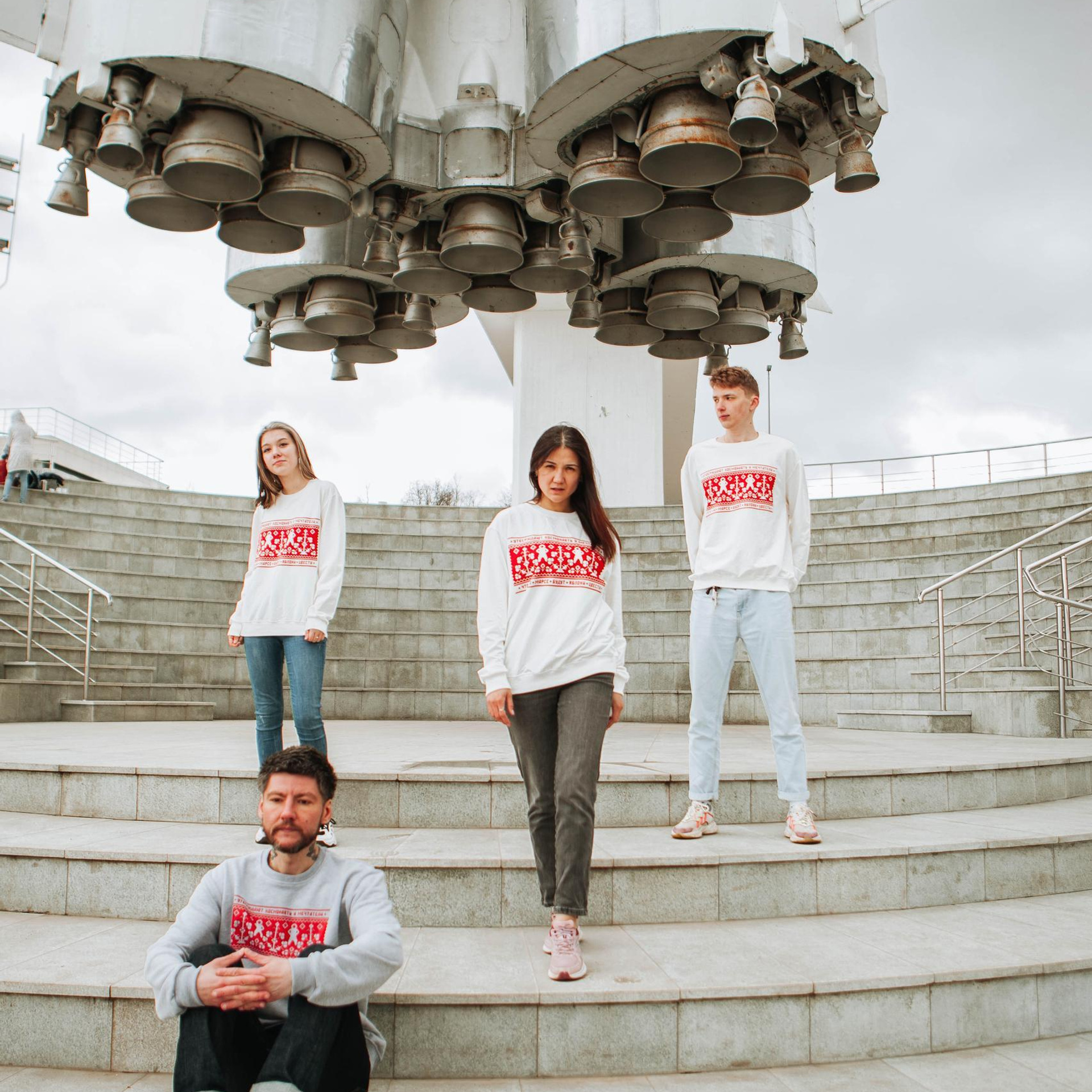 Отзывы. Ваш фотограф Любовь Чистякова