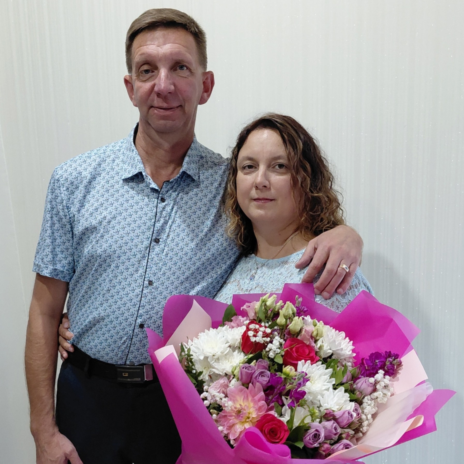 Книга Отзывов Православного фотографа Николая Голованова