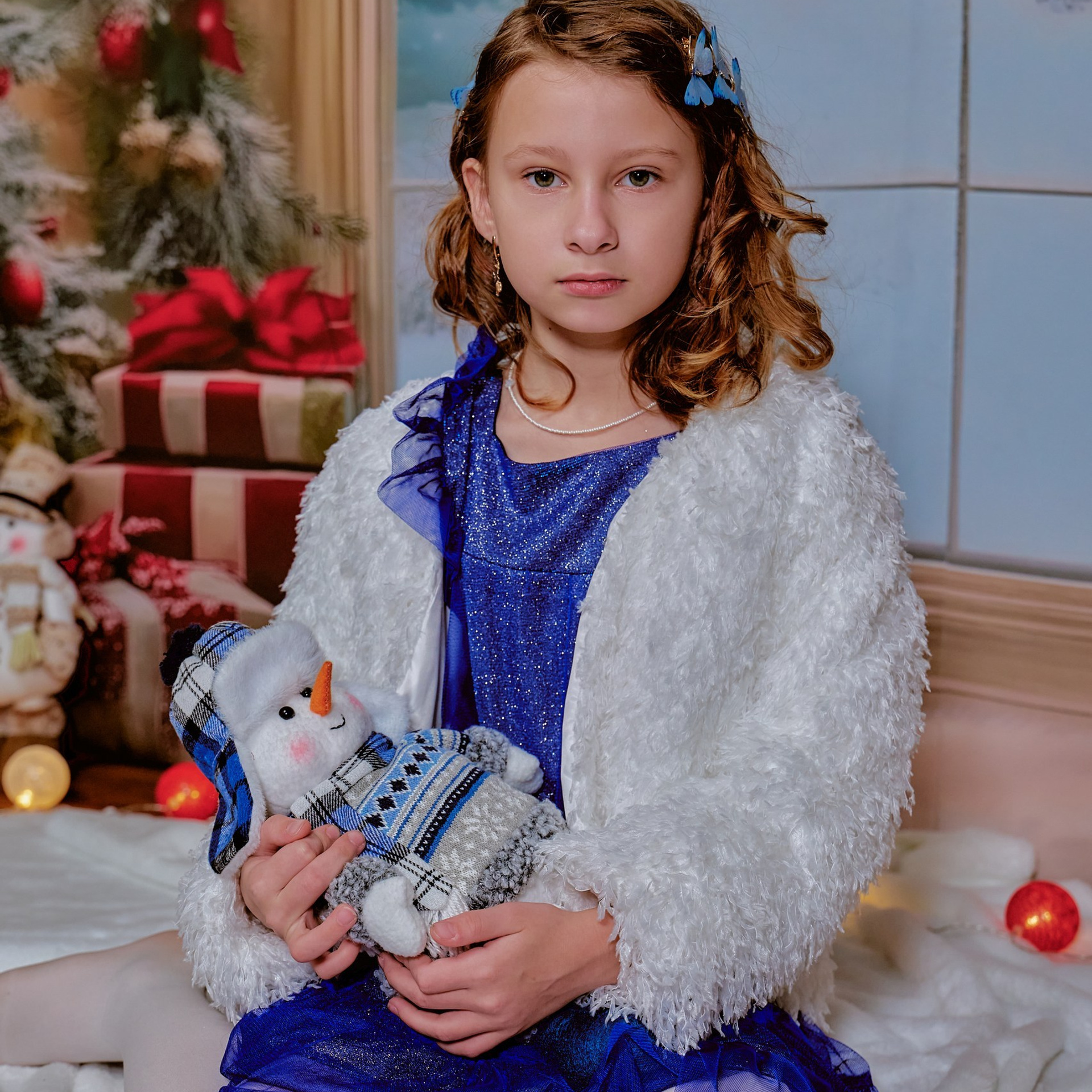 Книга Отзывов Православного фотографа Николая Голованова