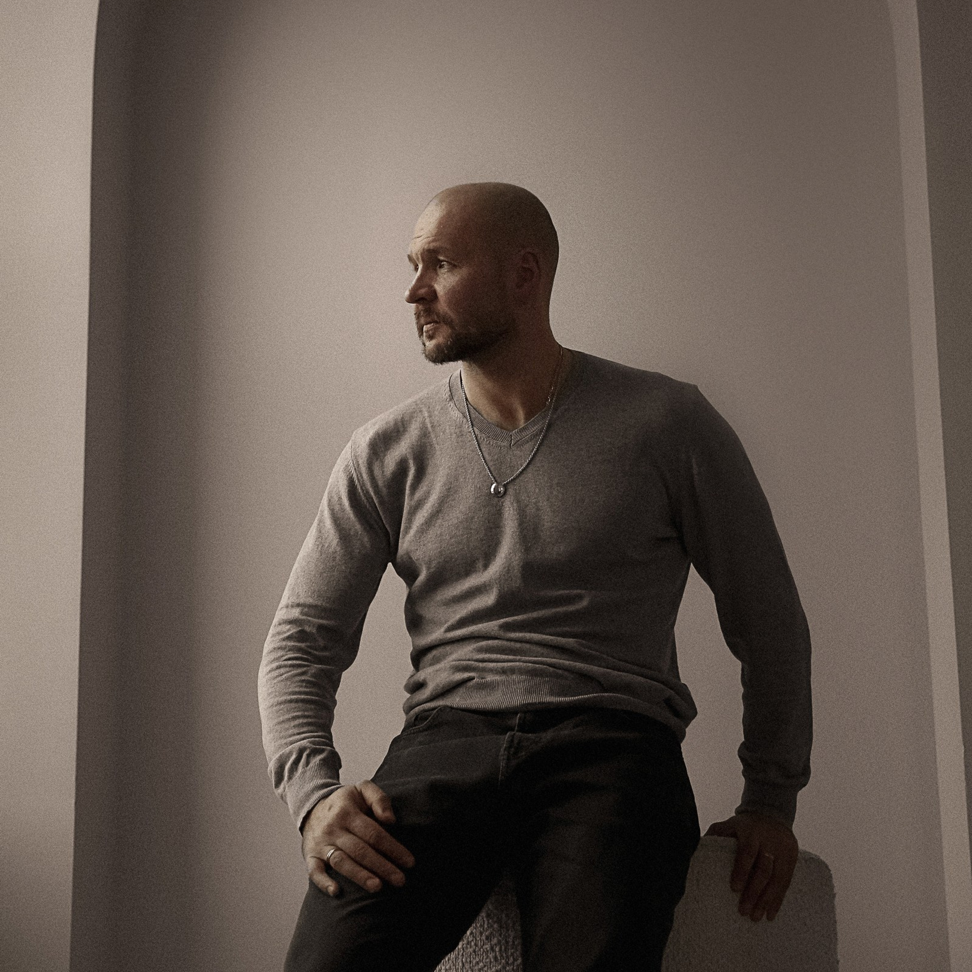 8Х Чемпион мира по плаванию Андрей