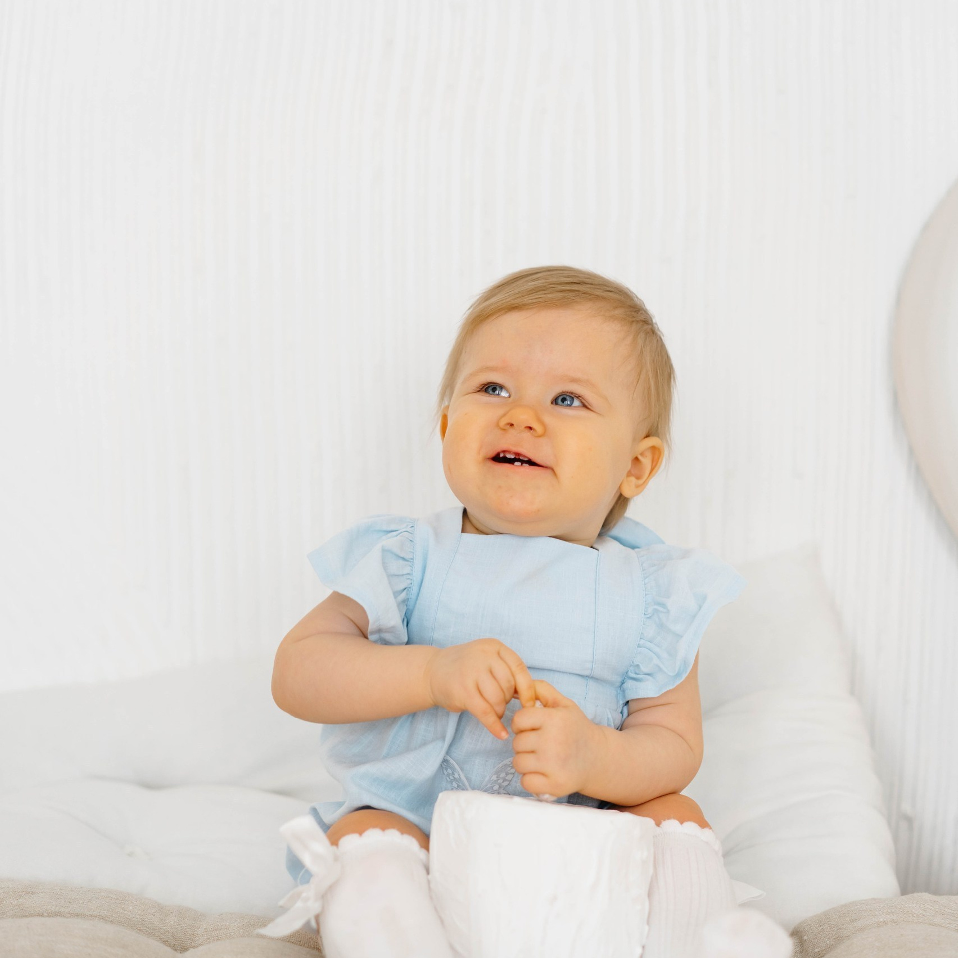 Отзывы. Свадебный фотограф Анастасия Хабарова в Новоуральске и Екатеринбурге