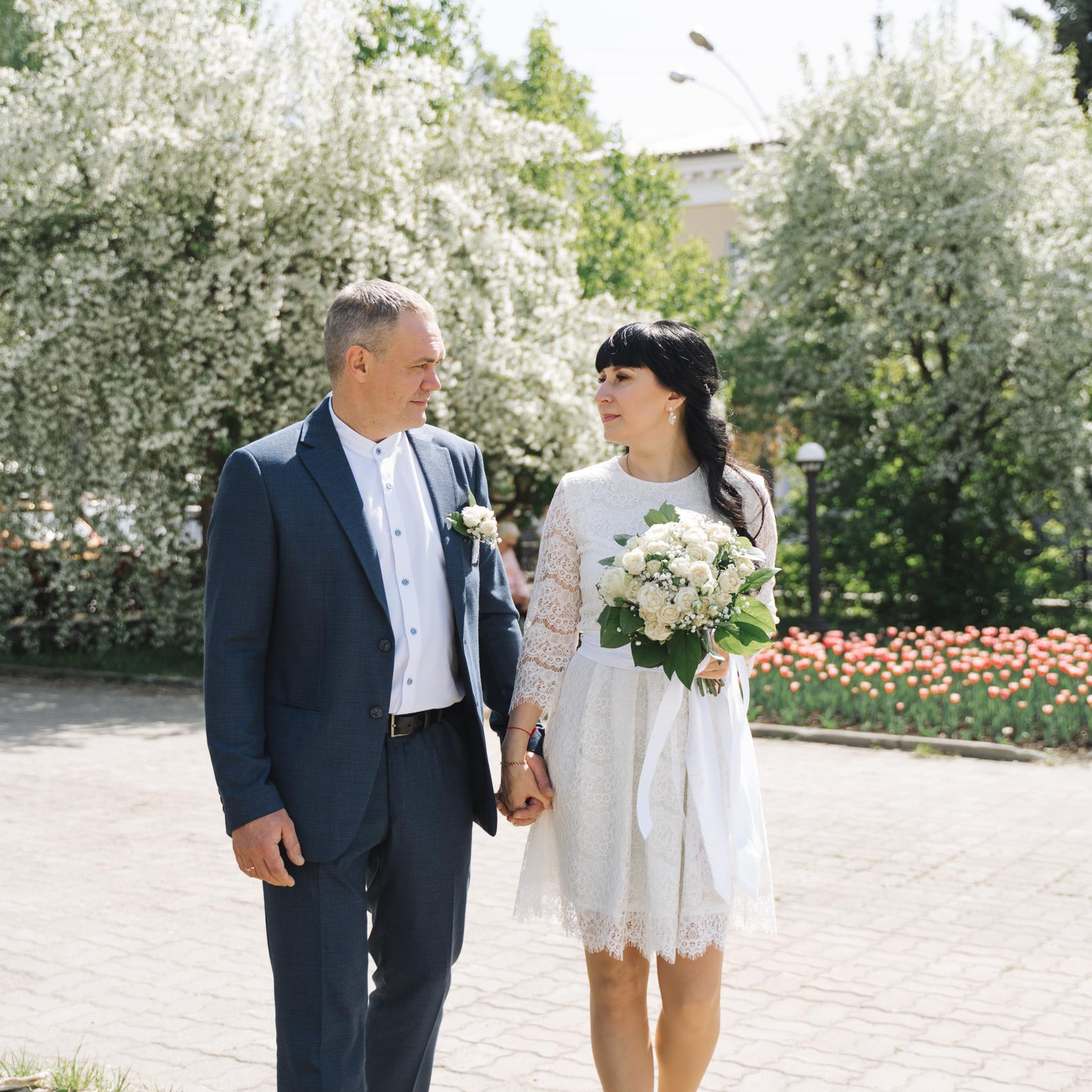 Отзывы. Свадебный фотограф Анастасия Хабарова в Новоуральске и Екатеринбурге