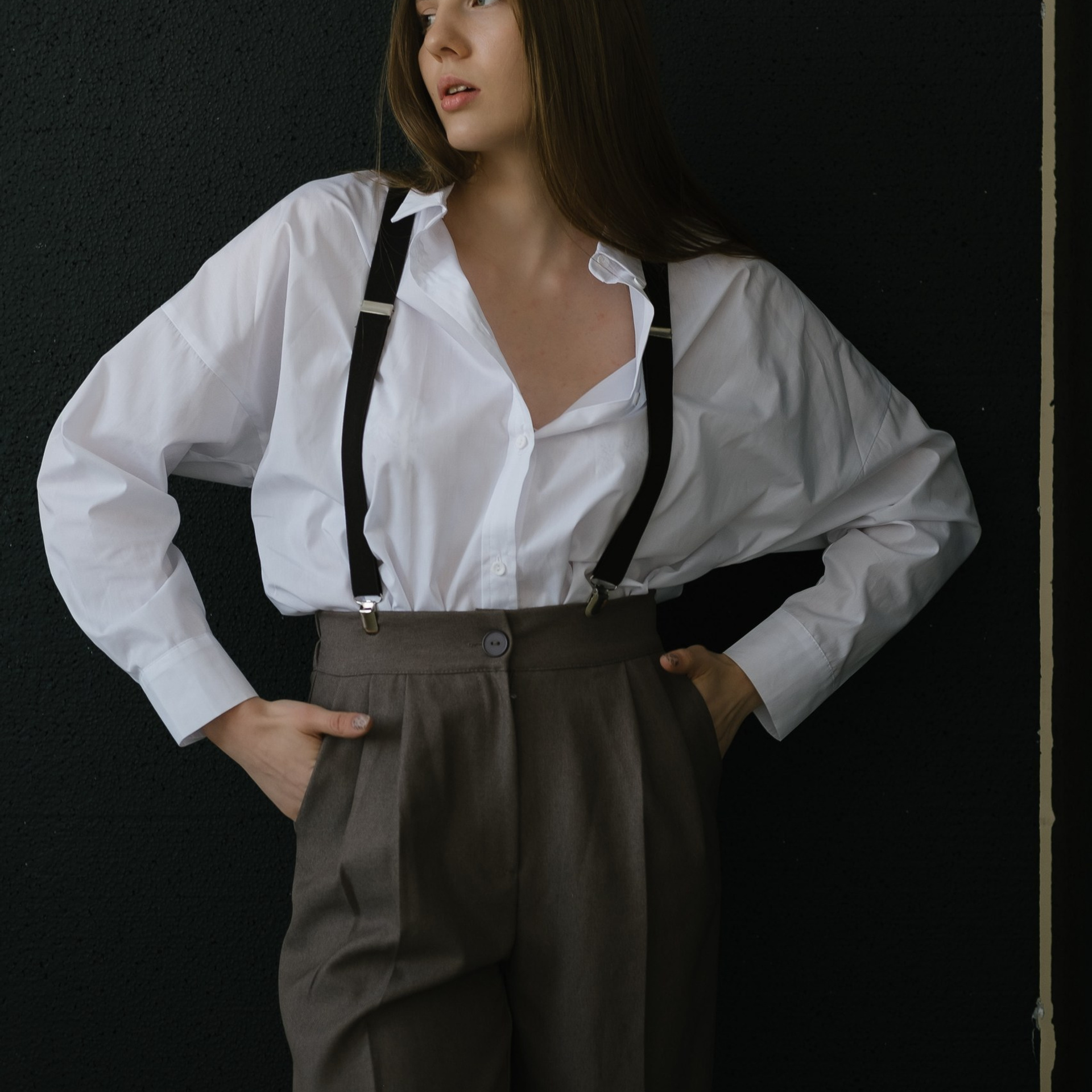 Отзывы. Свадебный фотограф Анастасия Хабарова в Новоуральске и Екатеринбурге