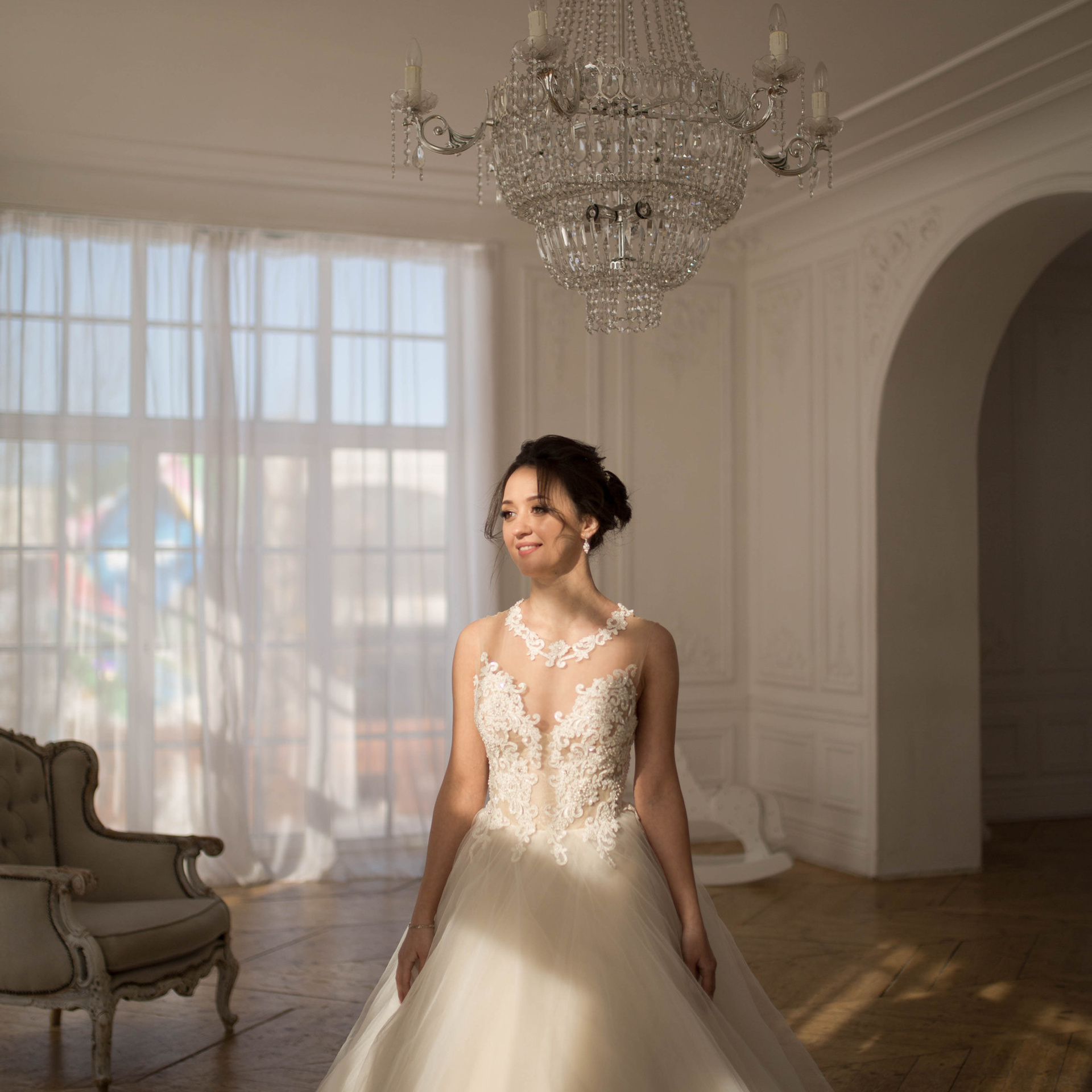 Отзывы. Свадебный и love-story фотограф в Санкт-Петербурге Воронова Лолита