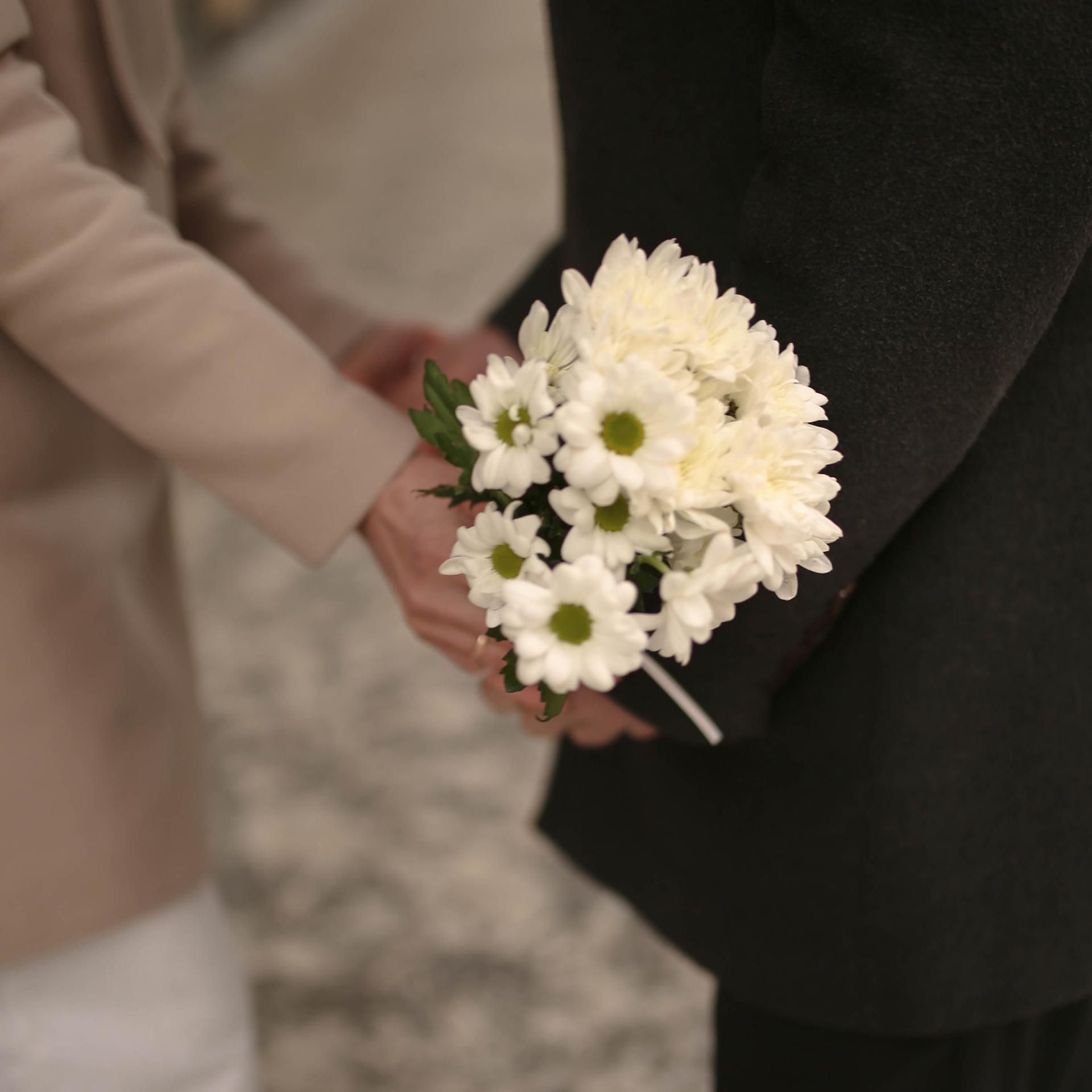 Отзывы. Свадебный и love-story фотограф в Санкт-Петербурге Воронова Лолита