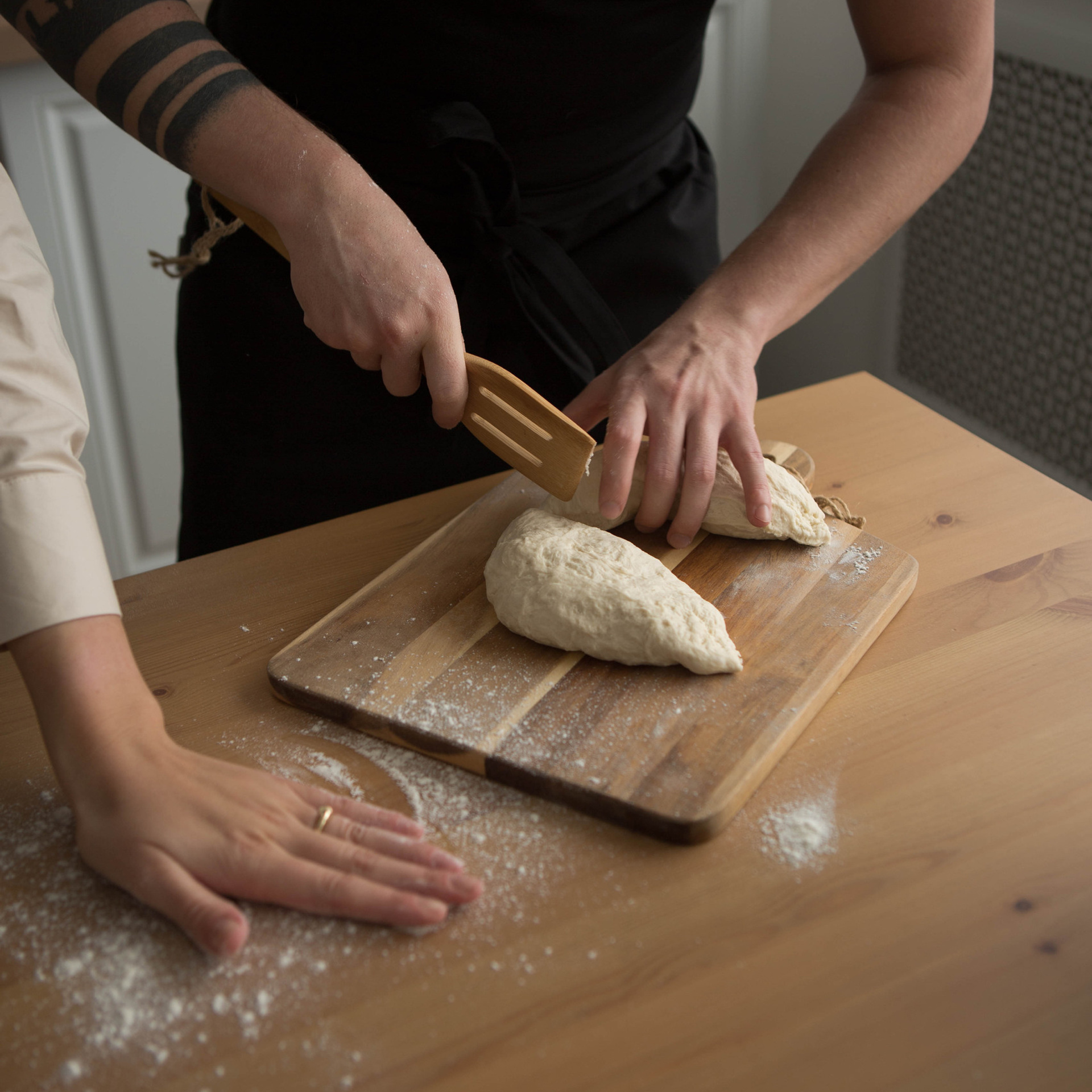 Отзывы. Свадебный и love-story фотограф в Санкт-Петербурге Воронова Лолита