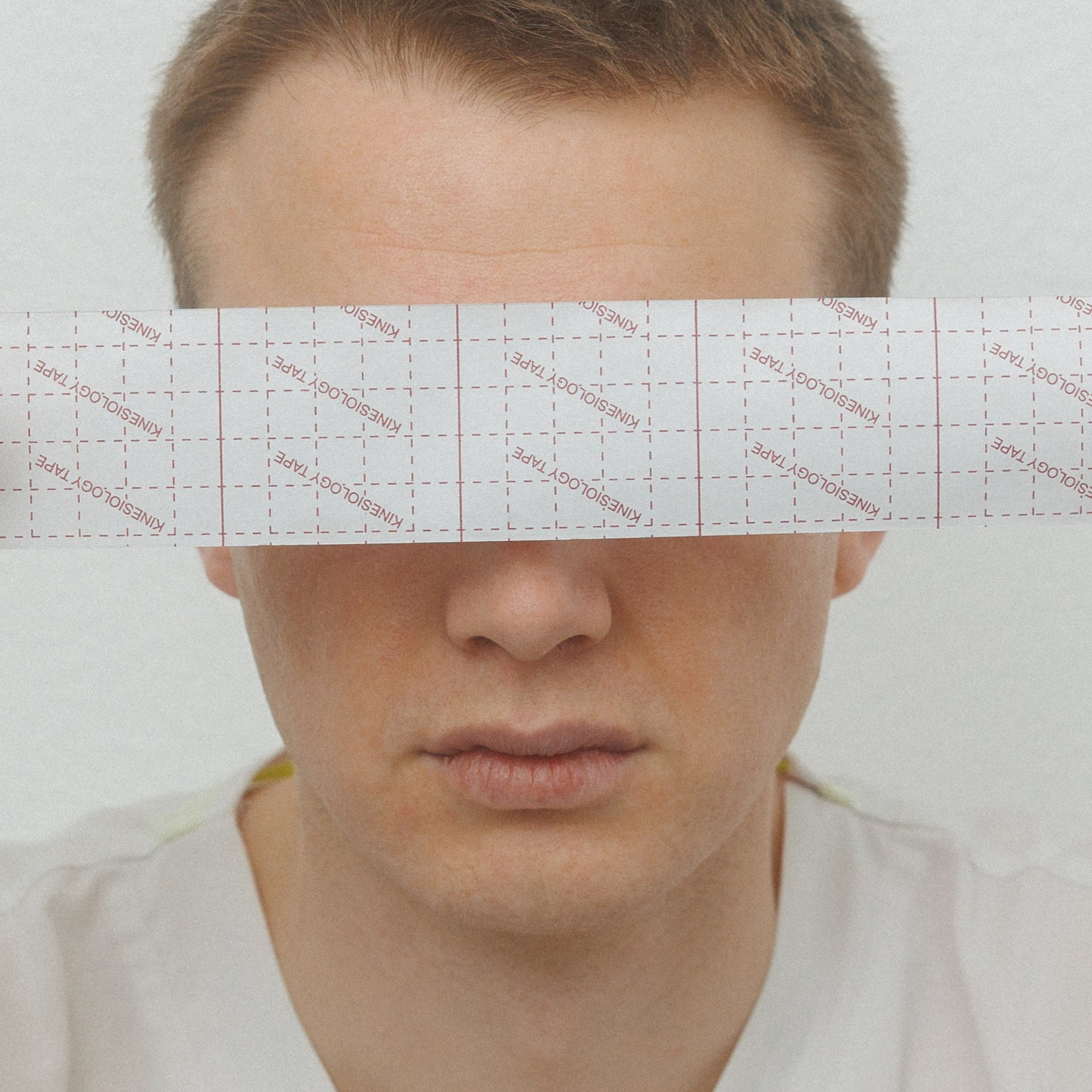 Иван — PRO массаж