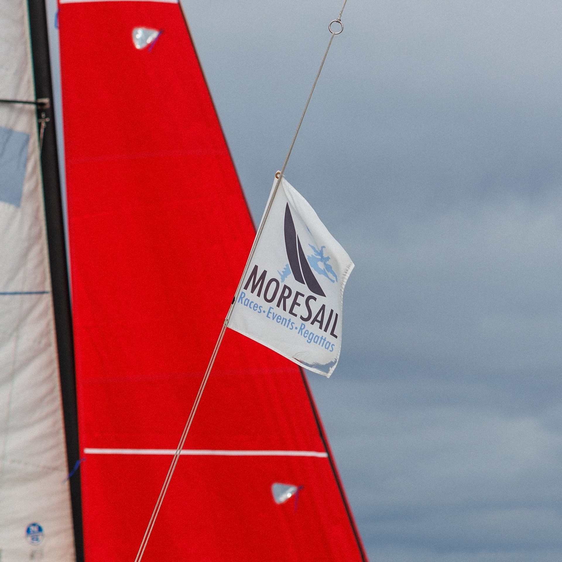 Тимбилдинг в&nbsp;«Улетай»