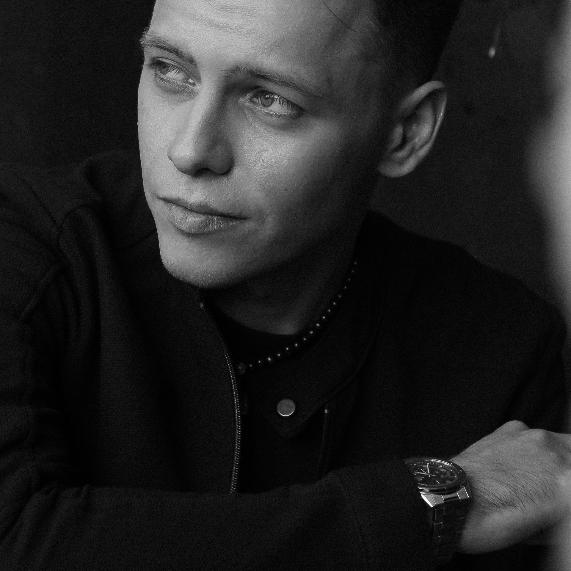 Отзывы. Профессиональный фотограф в Новосибирске Белоновский Павел