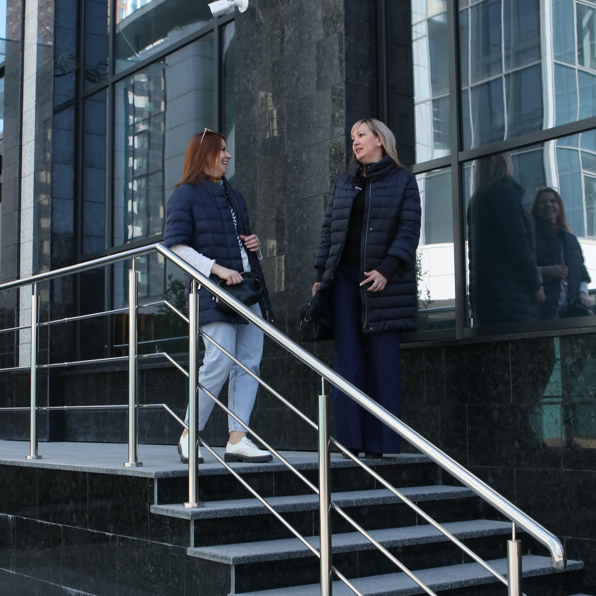 Отзывы. Профессиональный фотограф в Новосибирске Белоновский Павел