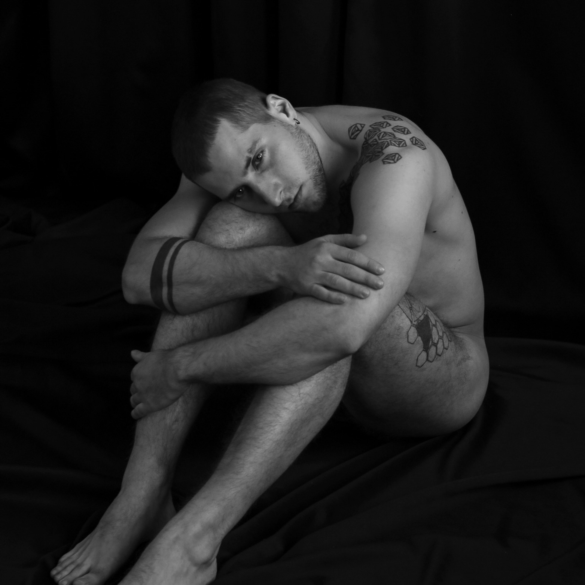 Отзывы. Профессиональный фотограф в Новосибирске Белоновский Павел