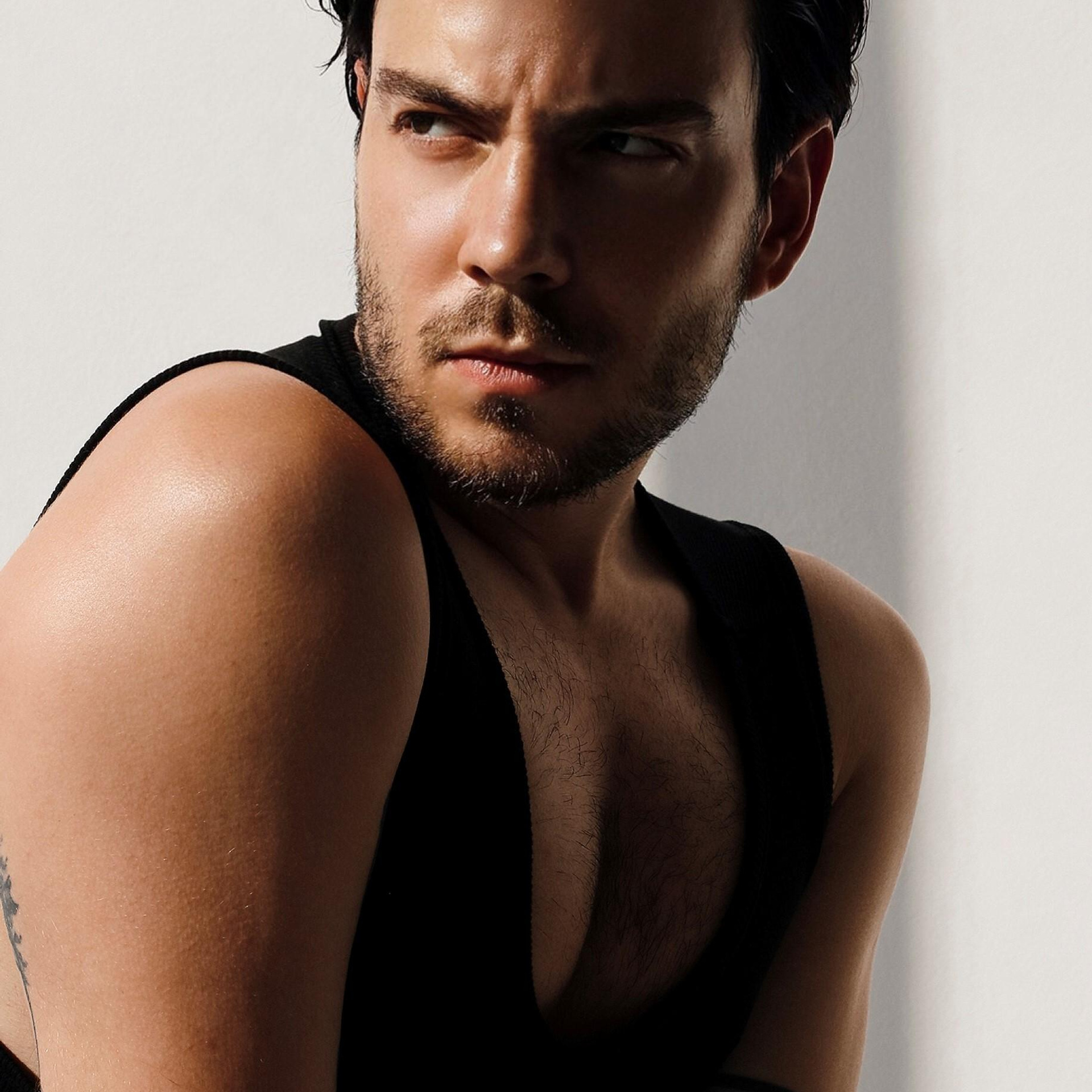 Дмитрий Крикун