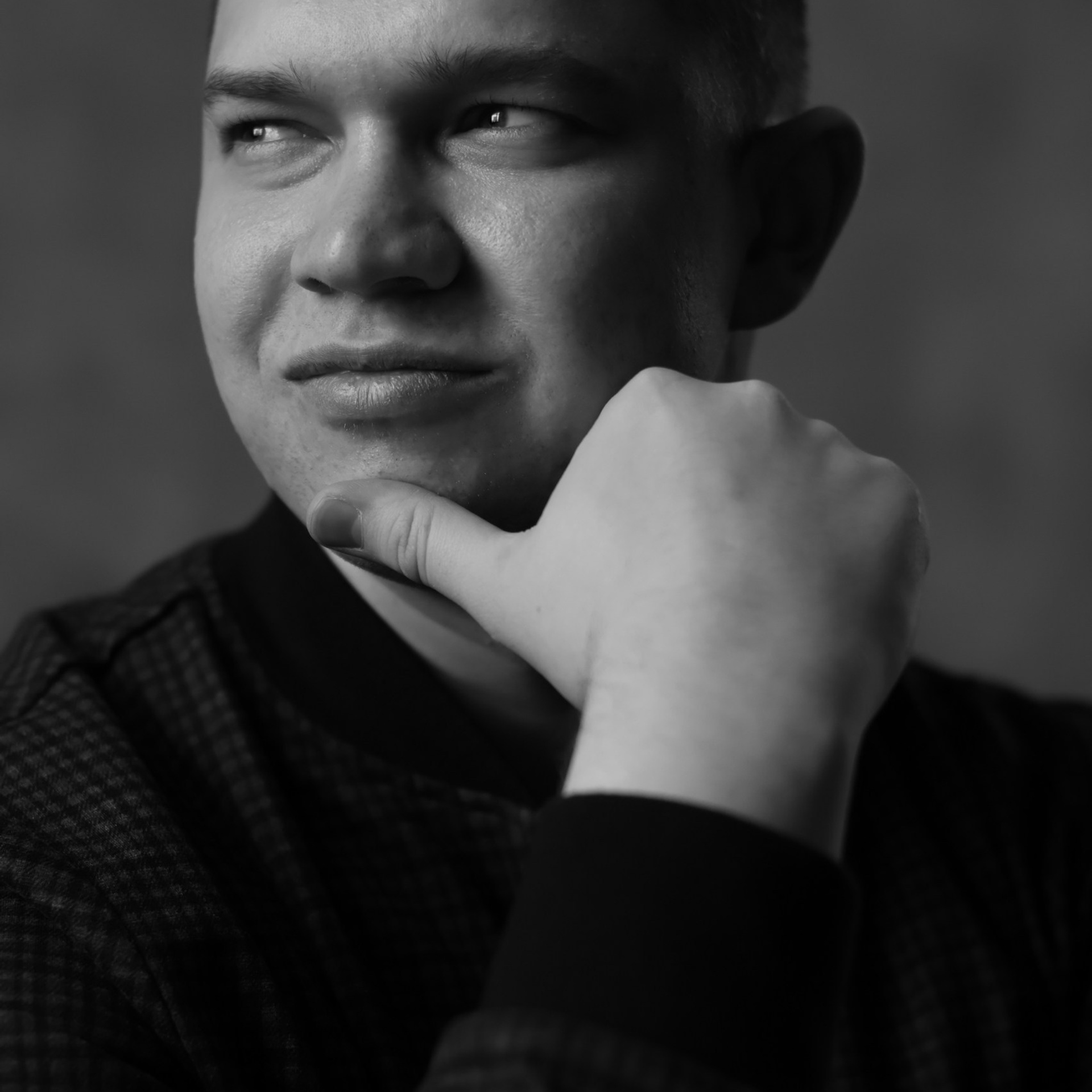 Отзывы. Профессиональный фотограф в Новосибирске Белоновский Павел