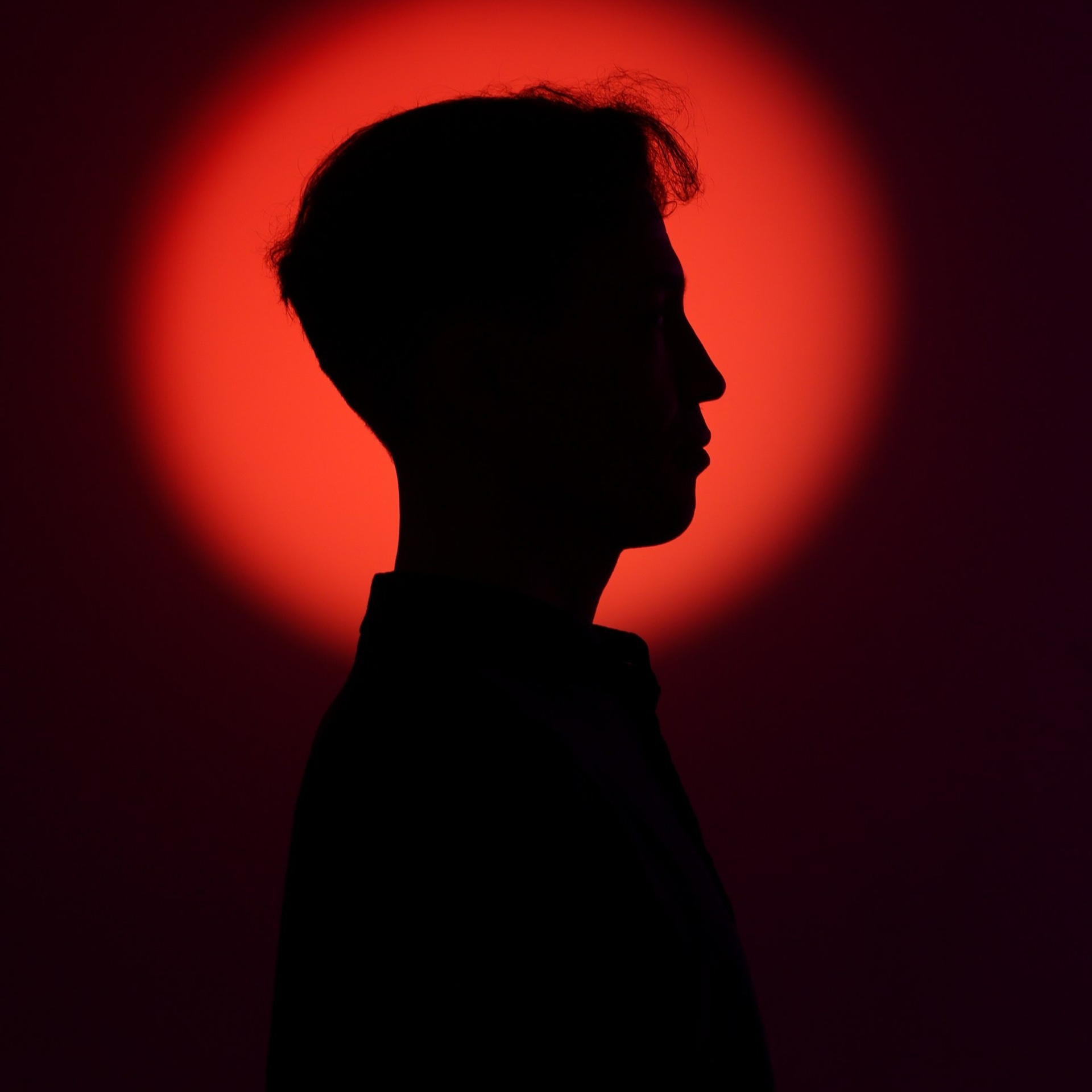 Отзывы. Профессиональный фотограф в Новосибирске Белоновский Павел