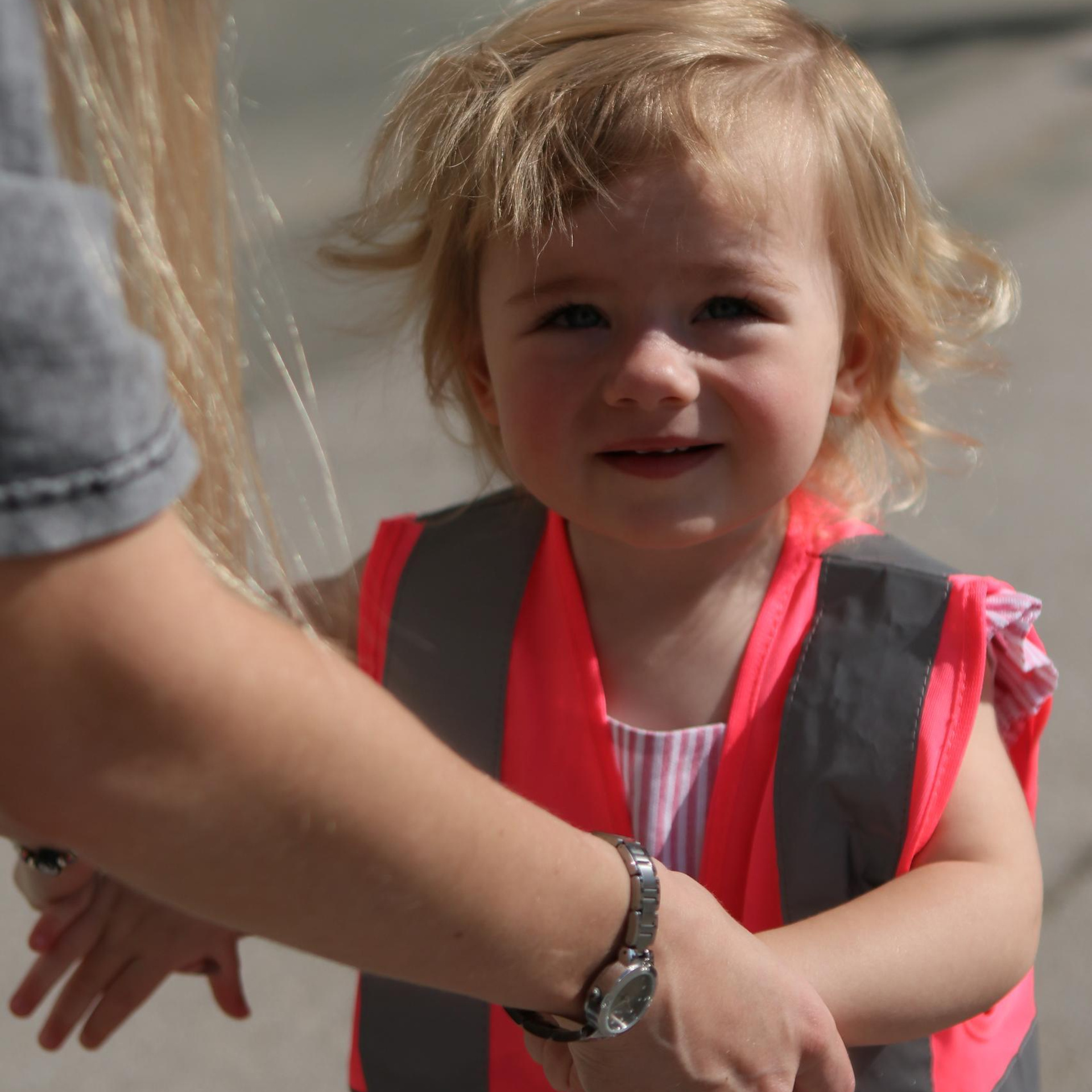 Отзывы. Профессиональный фотограф в Новосибирске Белоновский Павел