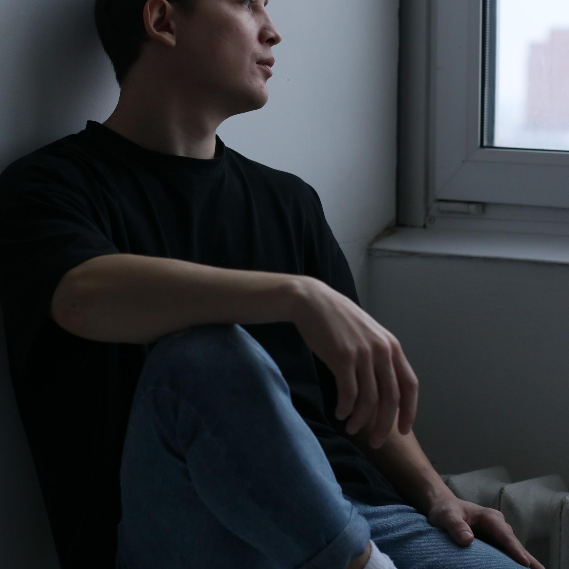 Отзывы. Профессиональный фотограф в Новосибирске Белоновский Павел