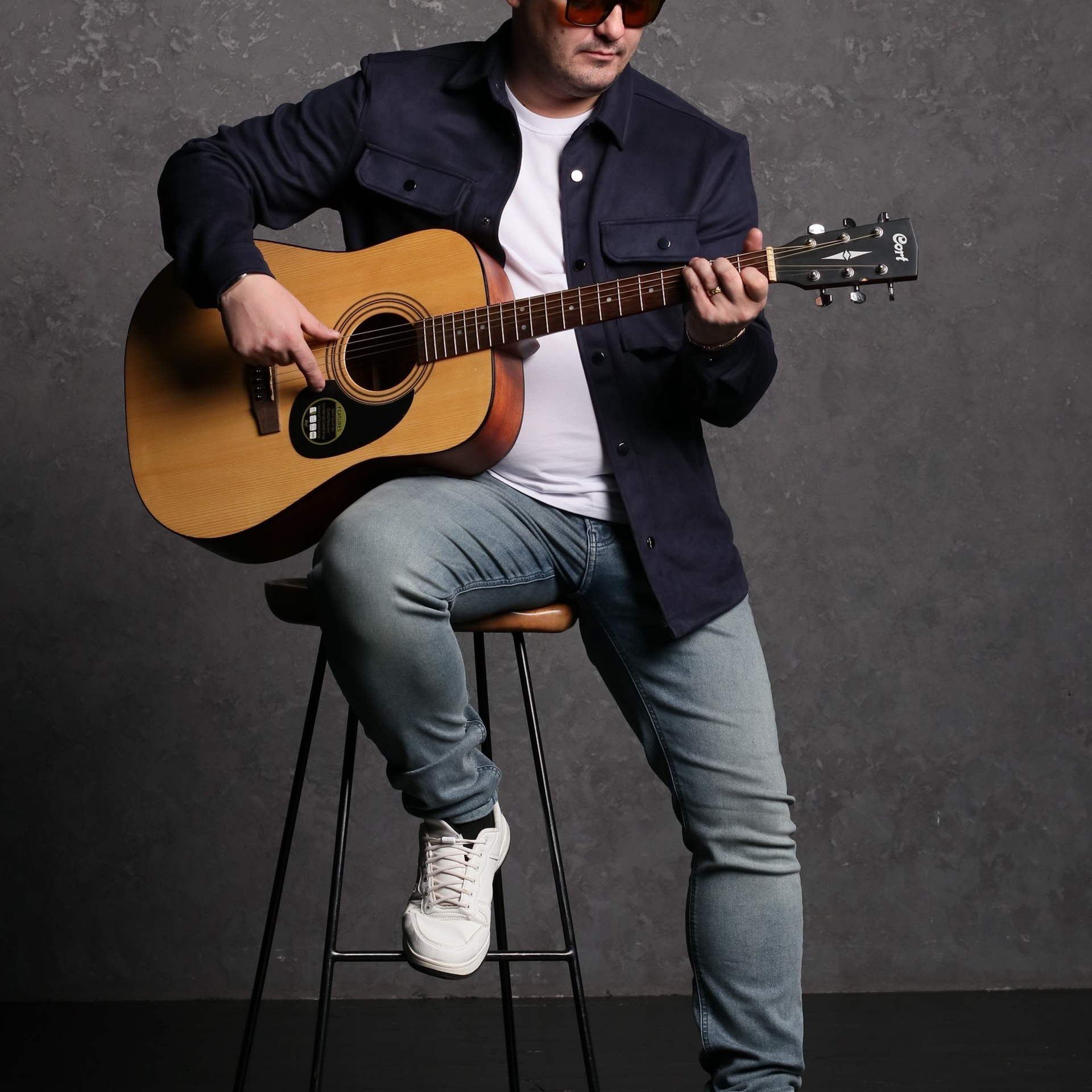 Отзывы. Профессиональный фотограф в Новосибирске Белоновский Павел