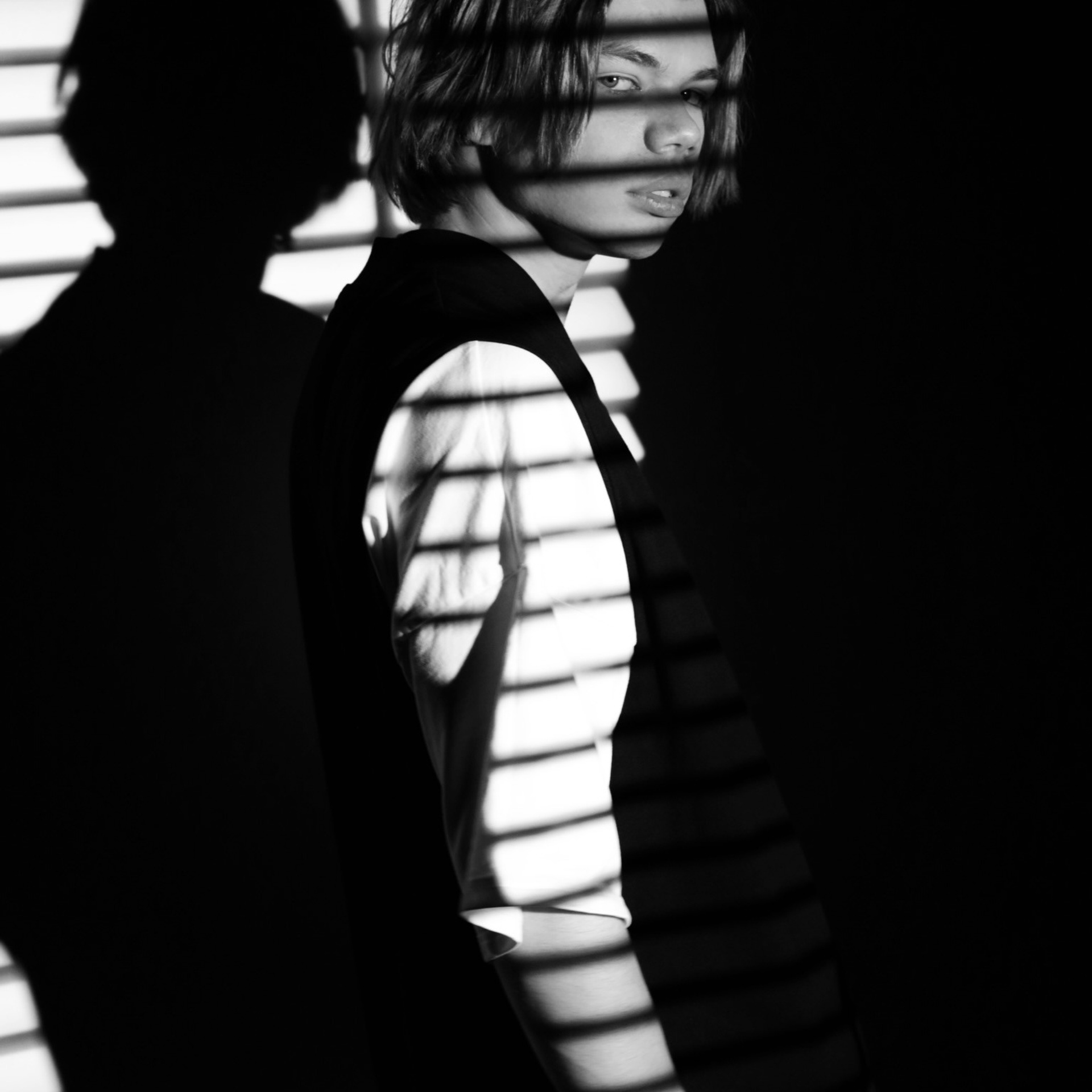 Отзывы. Профессиональный фотограф в Новосибирске Белоновский Павел