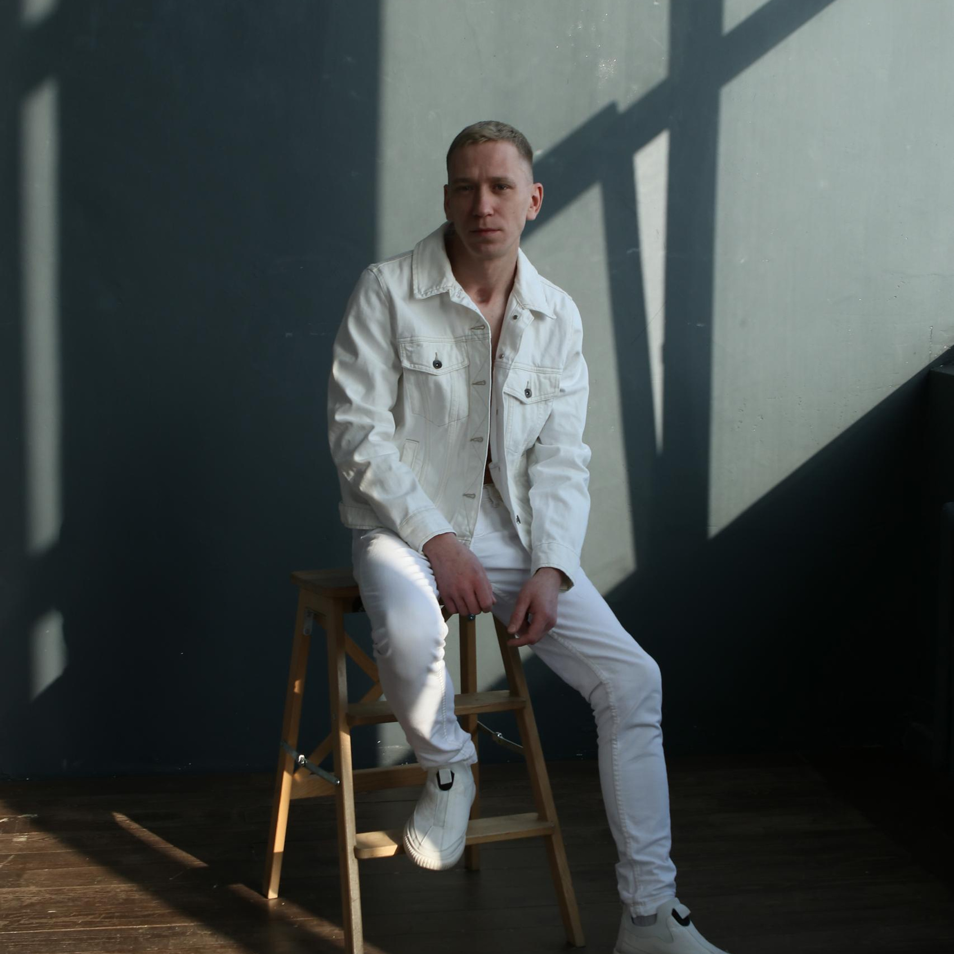 Отзывы. Профессиональный фотограф в Новосибирске Белоновский Павел