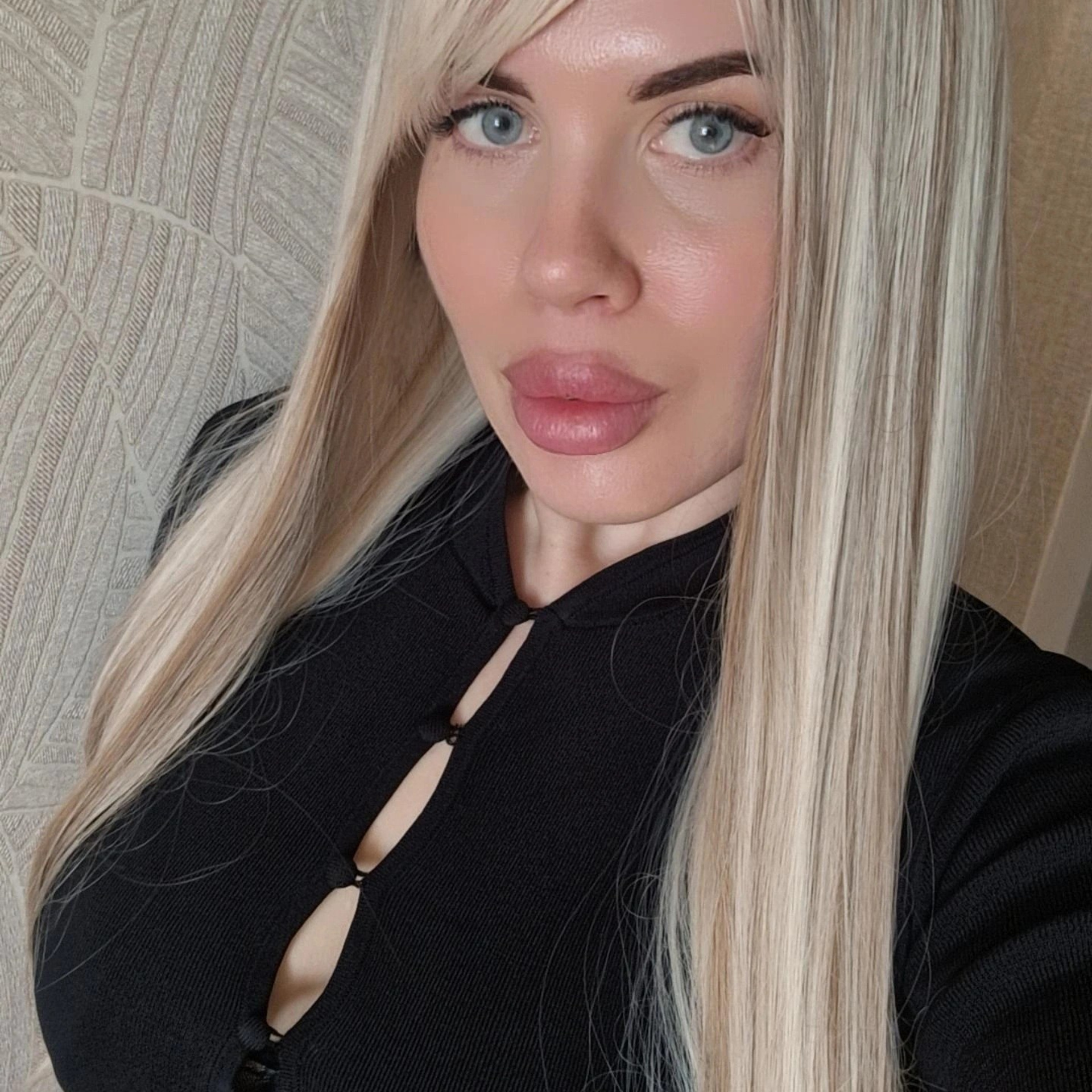 Отзывы. Фотостудия «СемьЯ» в Севастополе