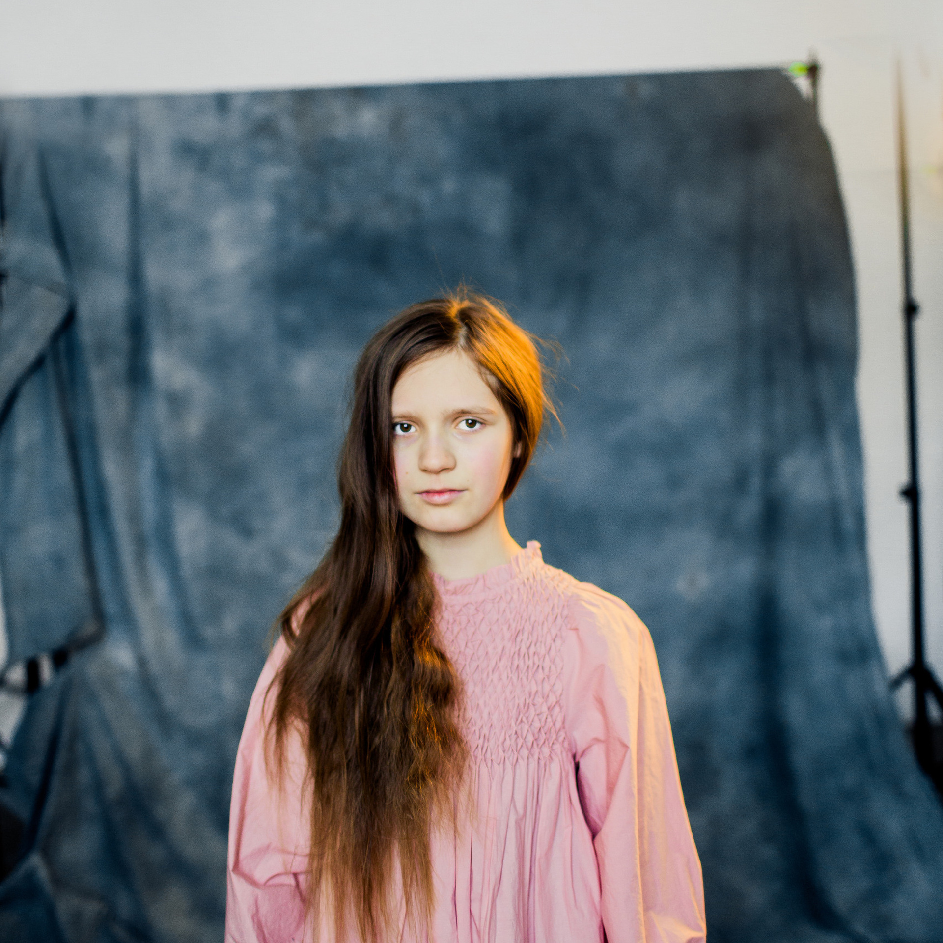 Отзывы клиентов. Детский, свадебный и семейный фотограф Юлия Курбатова, Санкт-Петербург