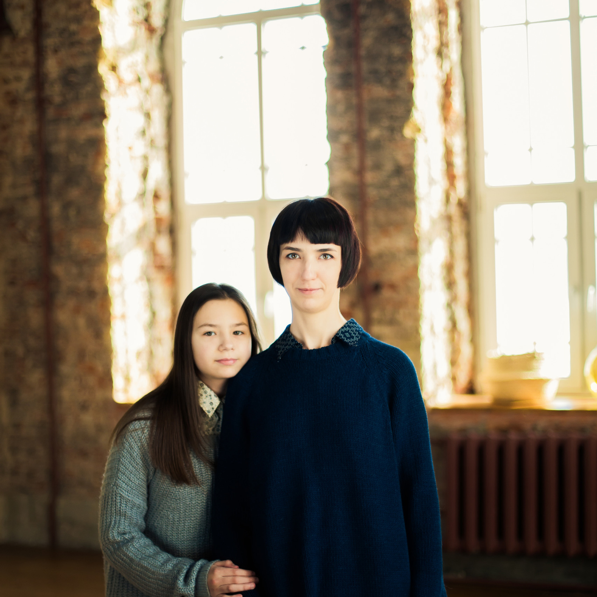 Отзывы клиентов. Детский, свадебный и семейный фотограф Юлия Курбатова, Санкт-Петербург