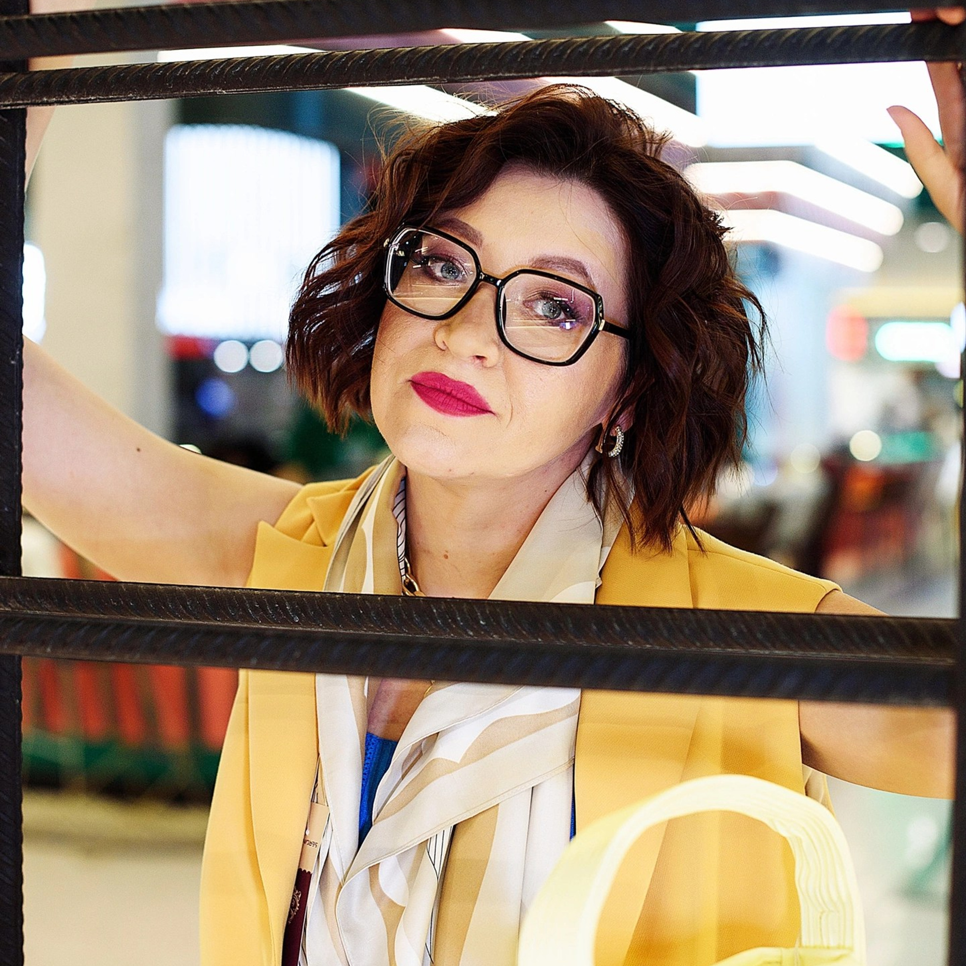 Отзывы. Репортажный фотограф в Самаре