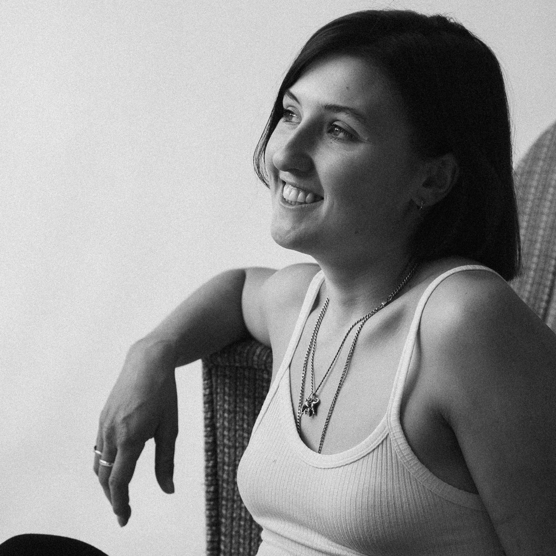 Отзывы. Фотограф Беляев Константин Москва