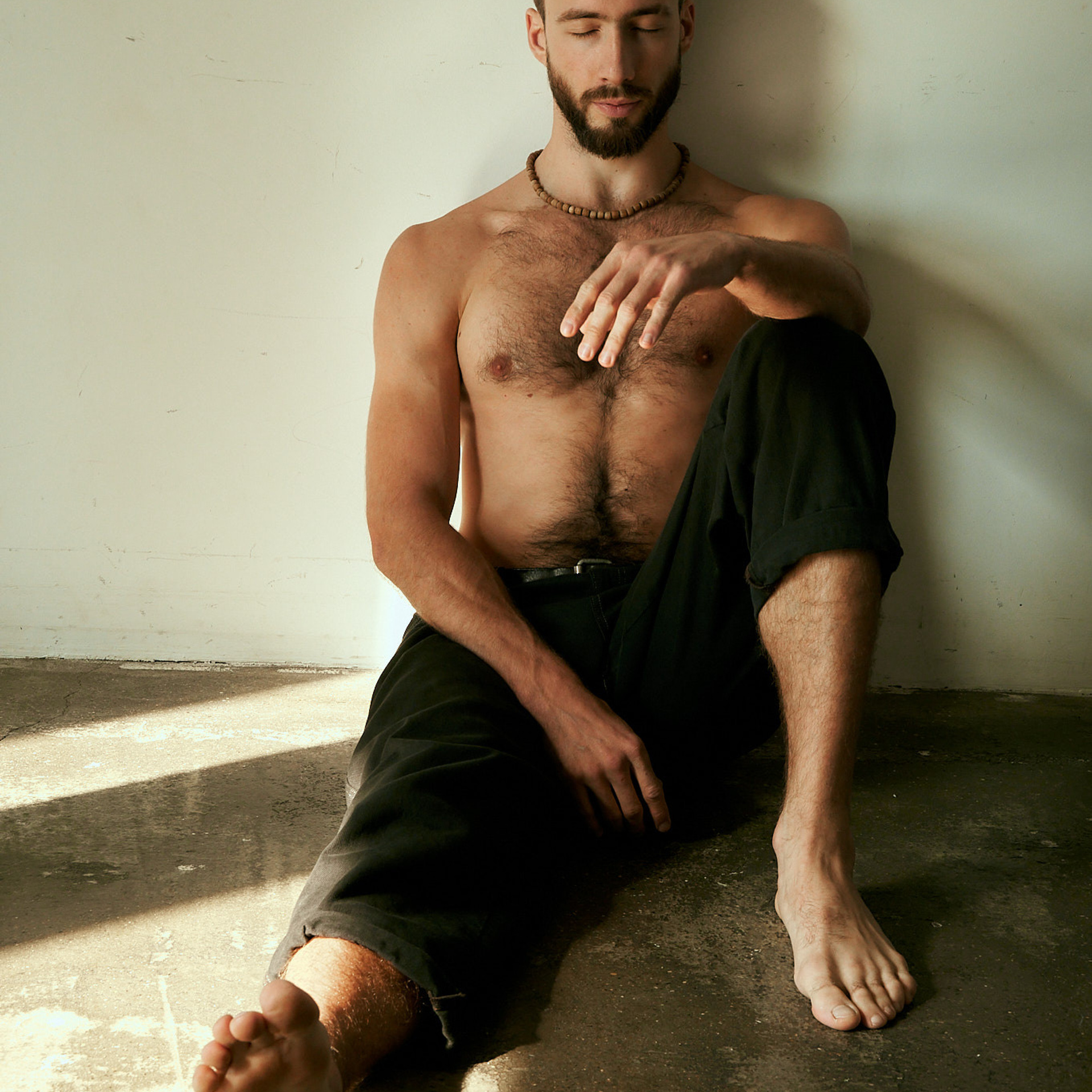 Отзывы. Фотограф Беляев Константин Москва