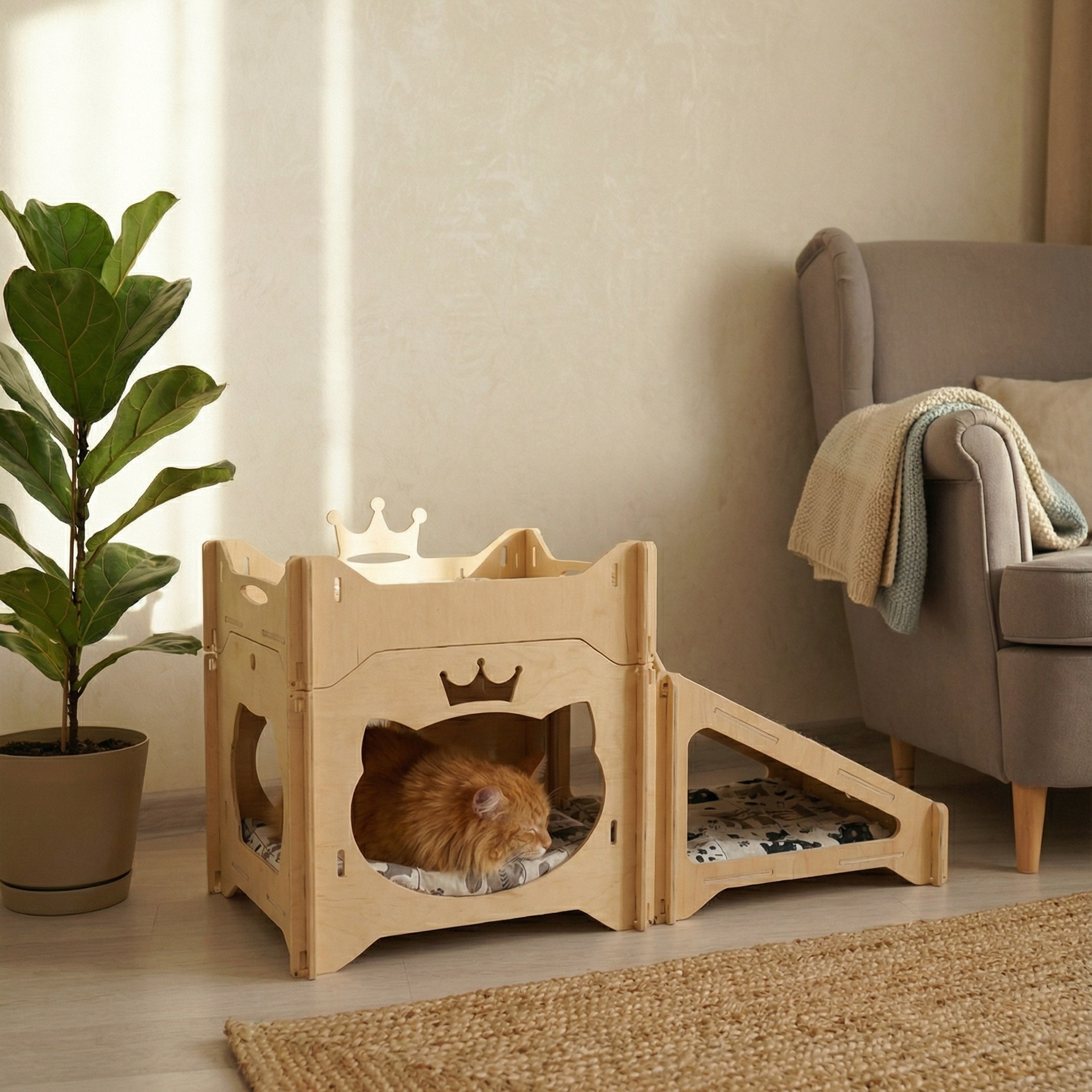 Комплекс 02