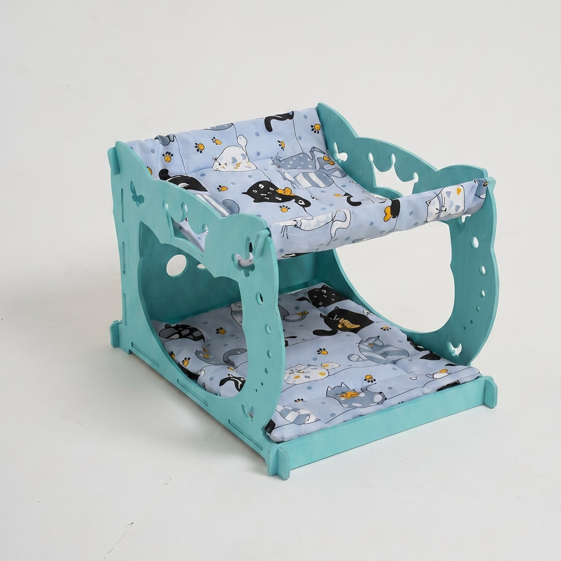 Домик-гамак Тиффани