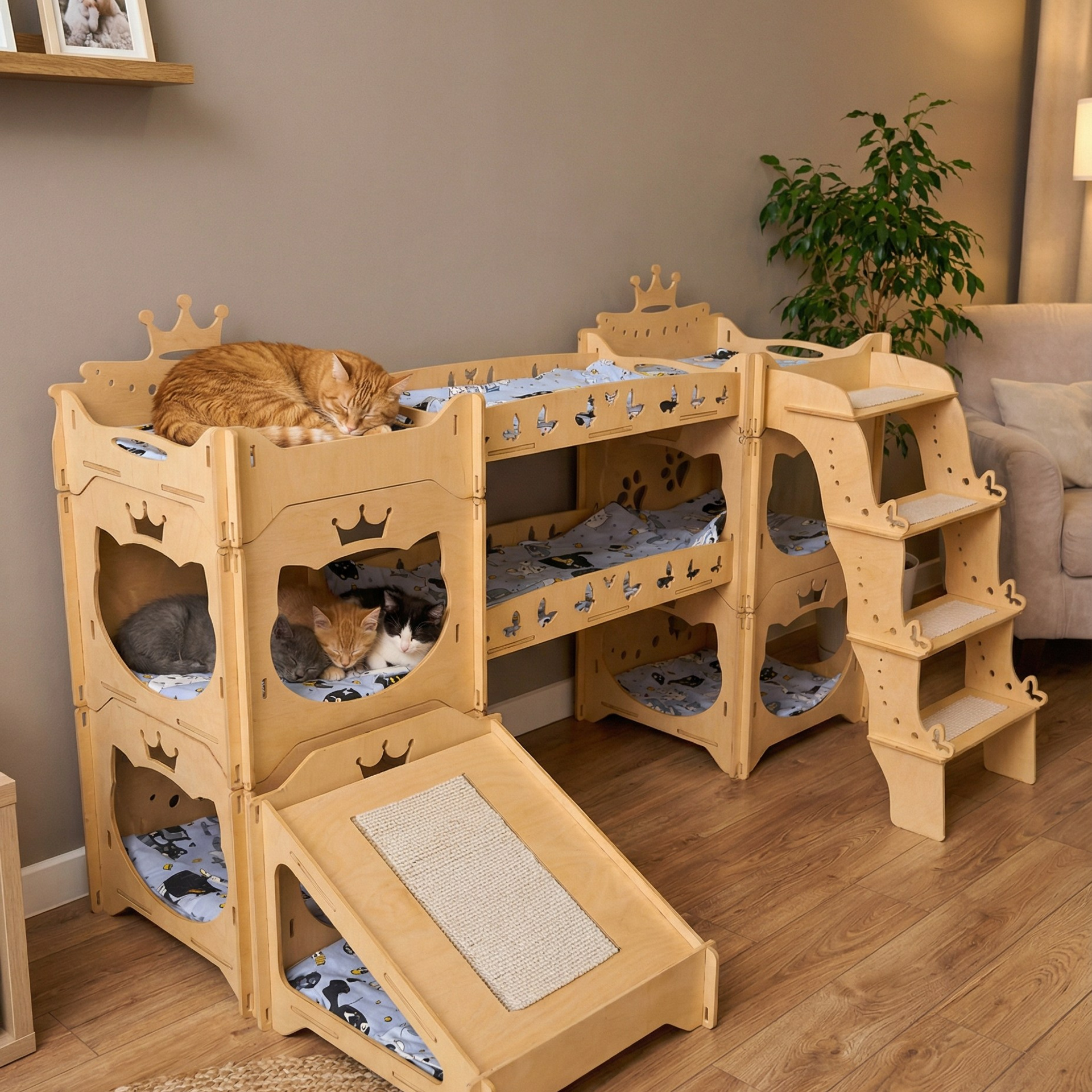 Комплекс 06. Murstyle