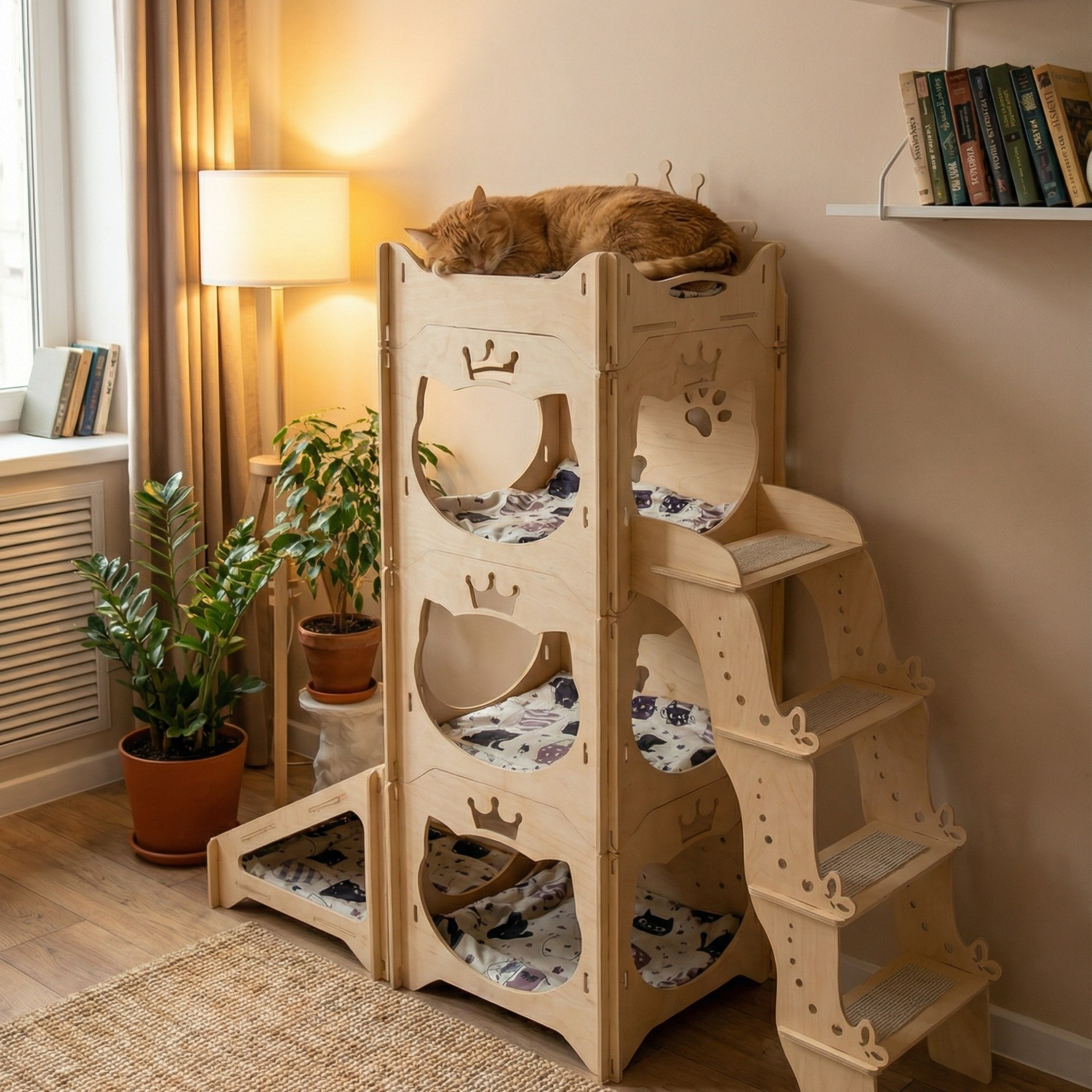 Комплекс 05