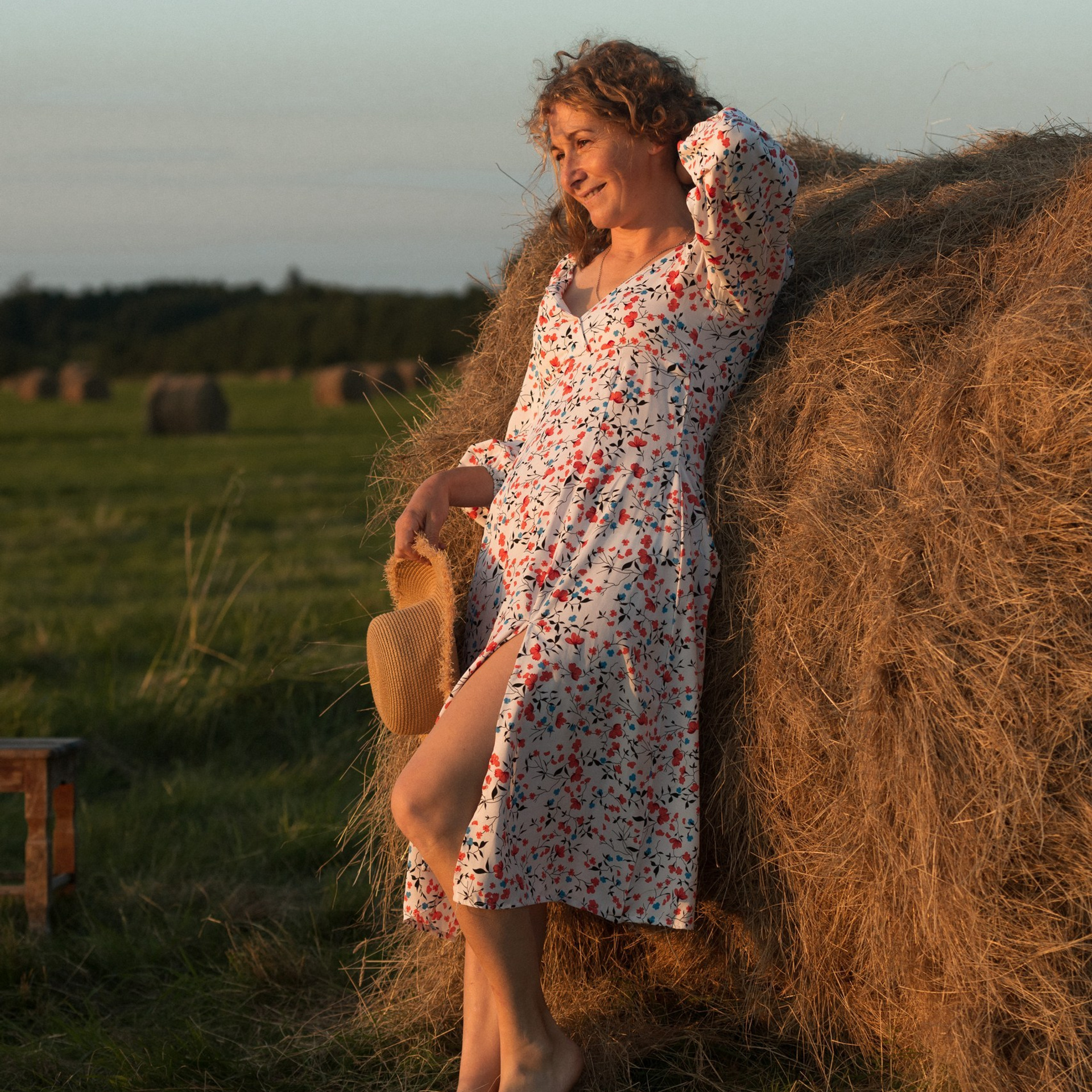 XENIA SHEff ФОТОГРАФ. Калининград. Фотограф Ксения Шевкопляс. г. Калининград. Кинематографический стиль — эстетика и истории, рассказанные через объектив