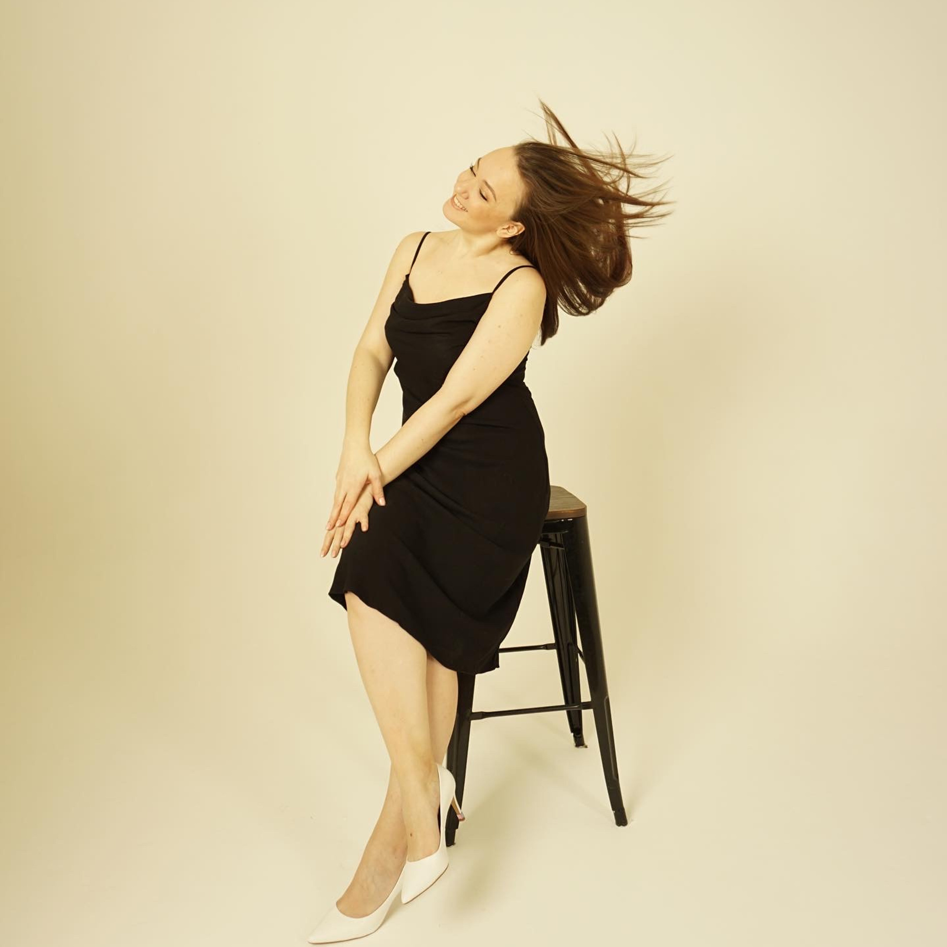 Отзывы. Фотограф и ретушер в Москве